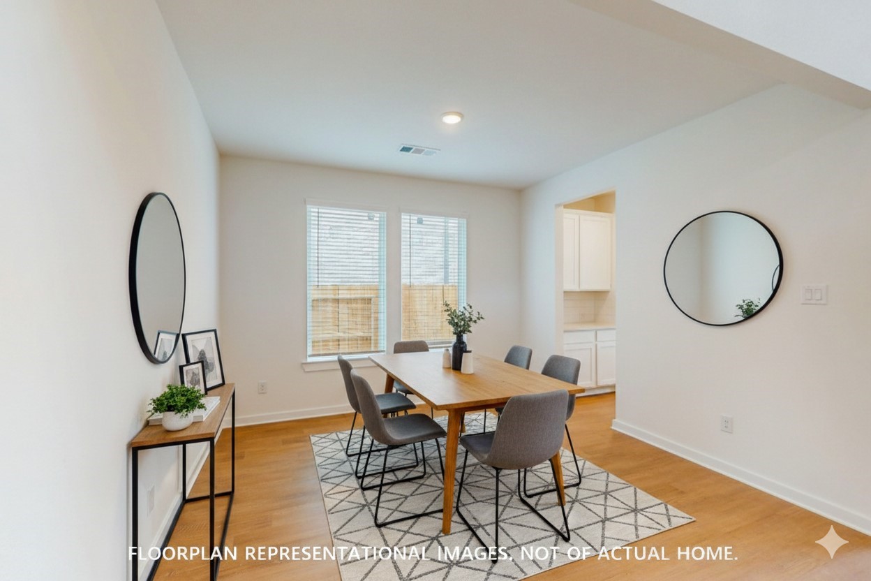 21126 Venetian Glass Lane Property Photo 14