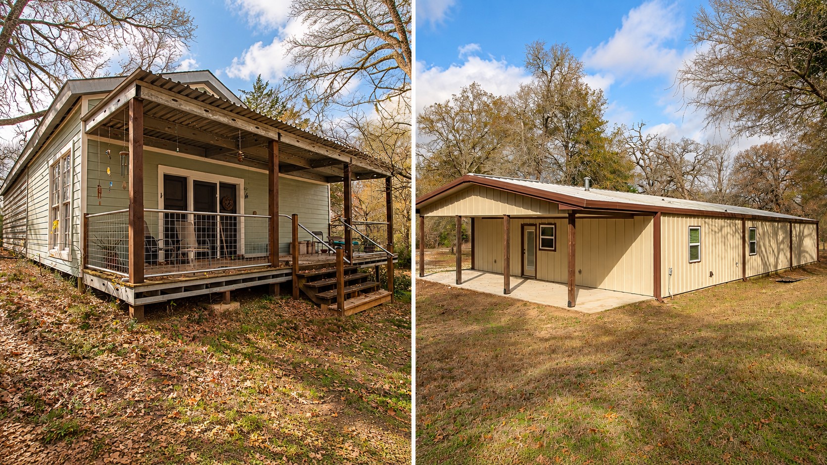 11428 Debbie Lane Property Photo 1