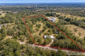 11428 Debbie Lane Property Photo 2