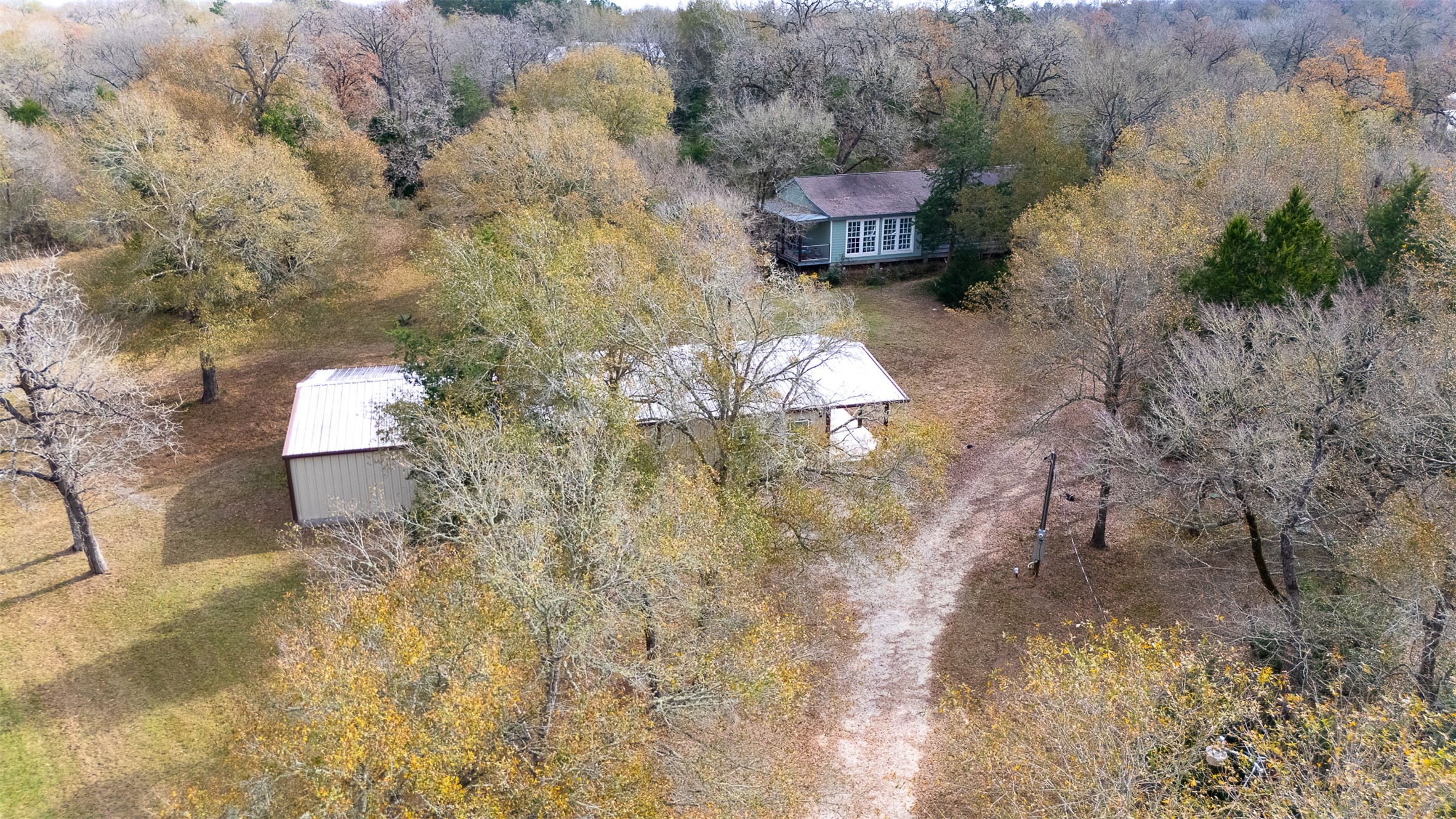 11428 Debbie Lane Property Photo 3