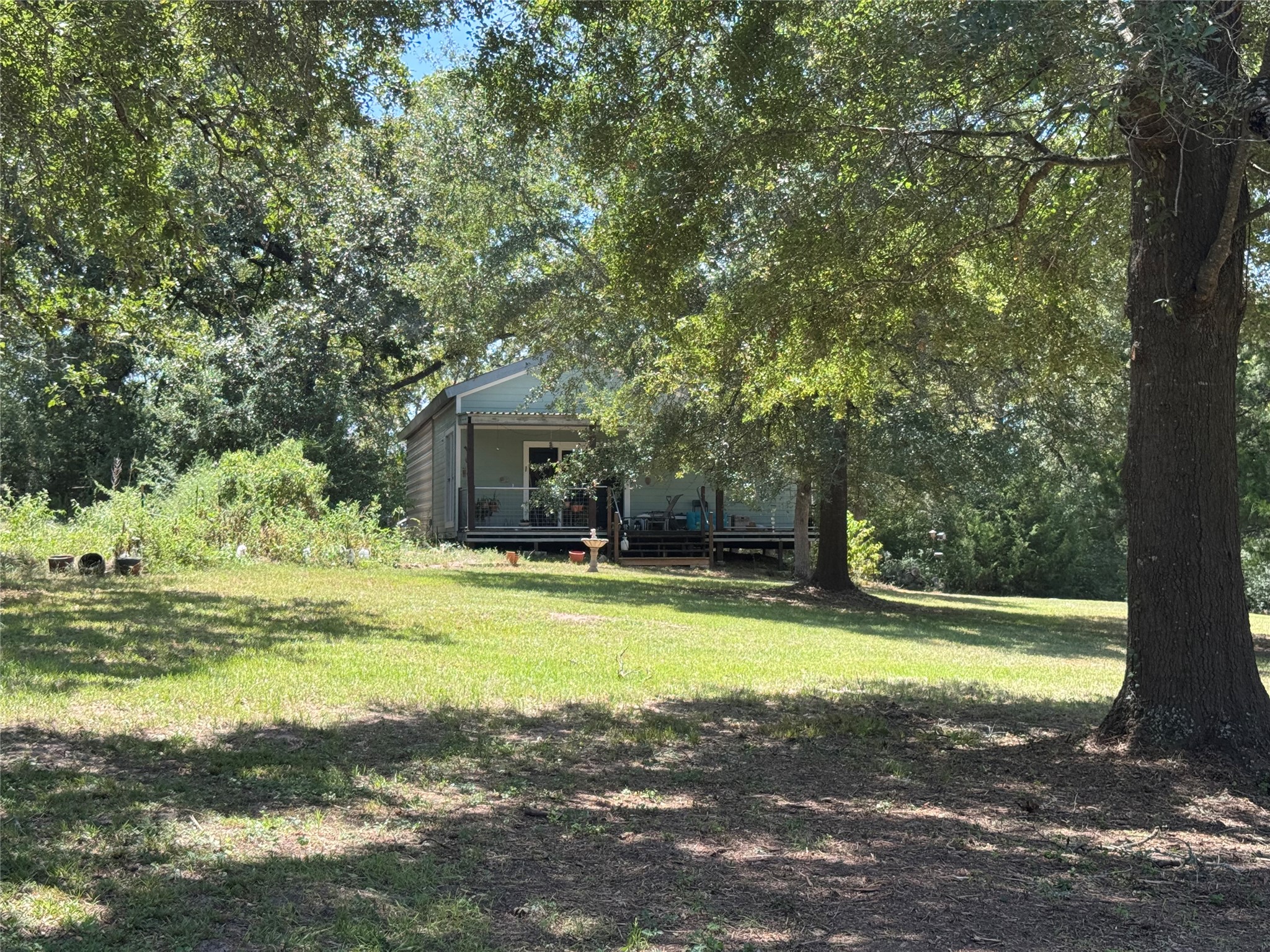 11428 Debbie Lane Property Photo 6