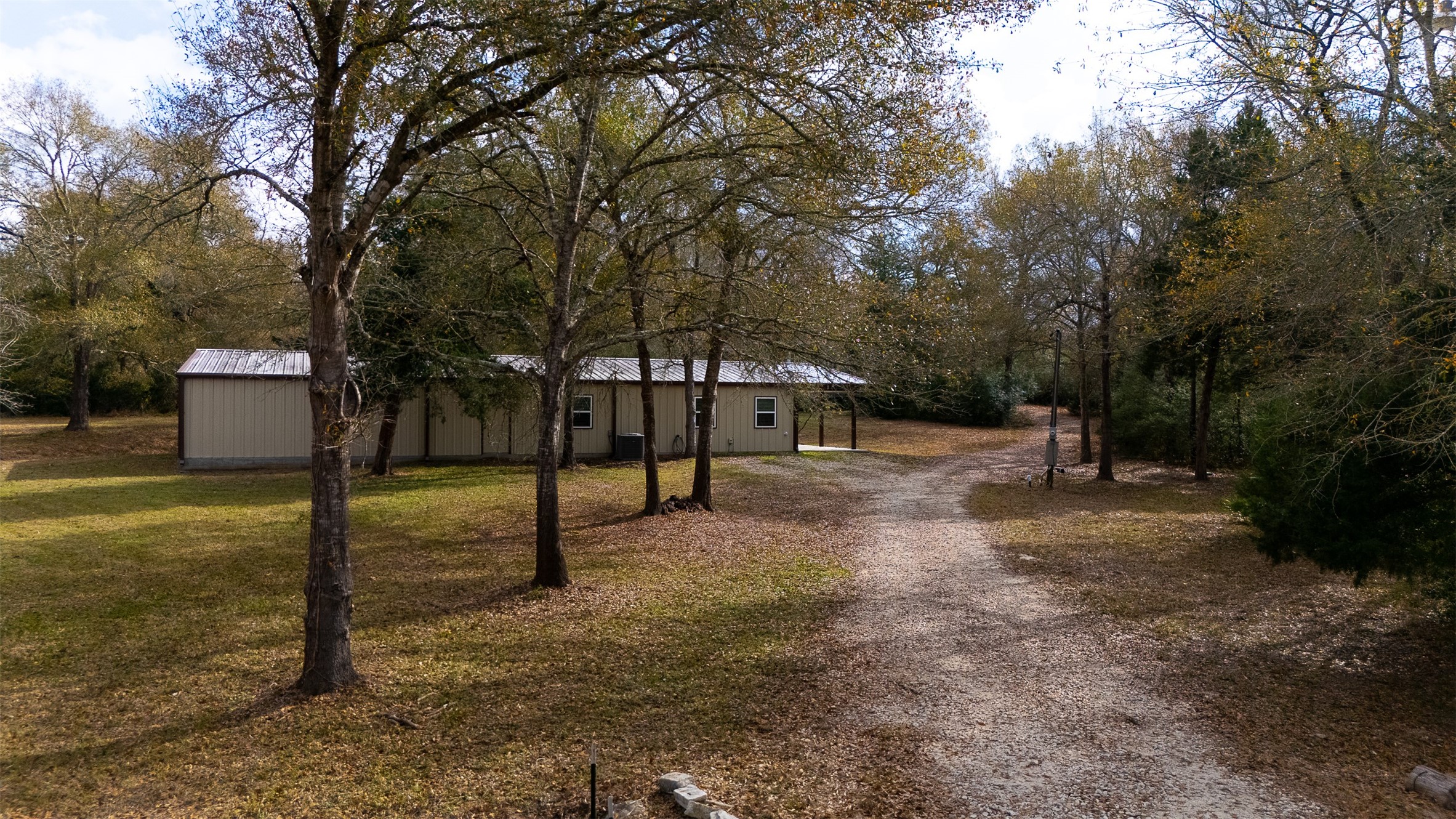 11428 Debbie Lane Property Photo 7