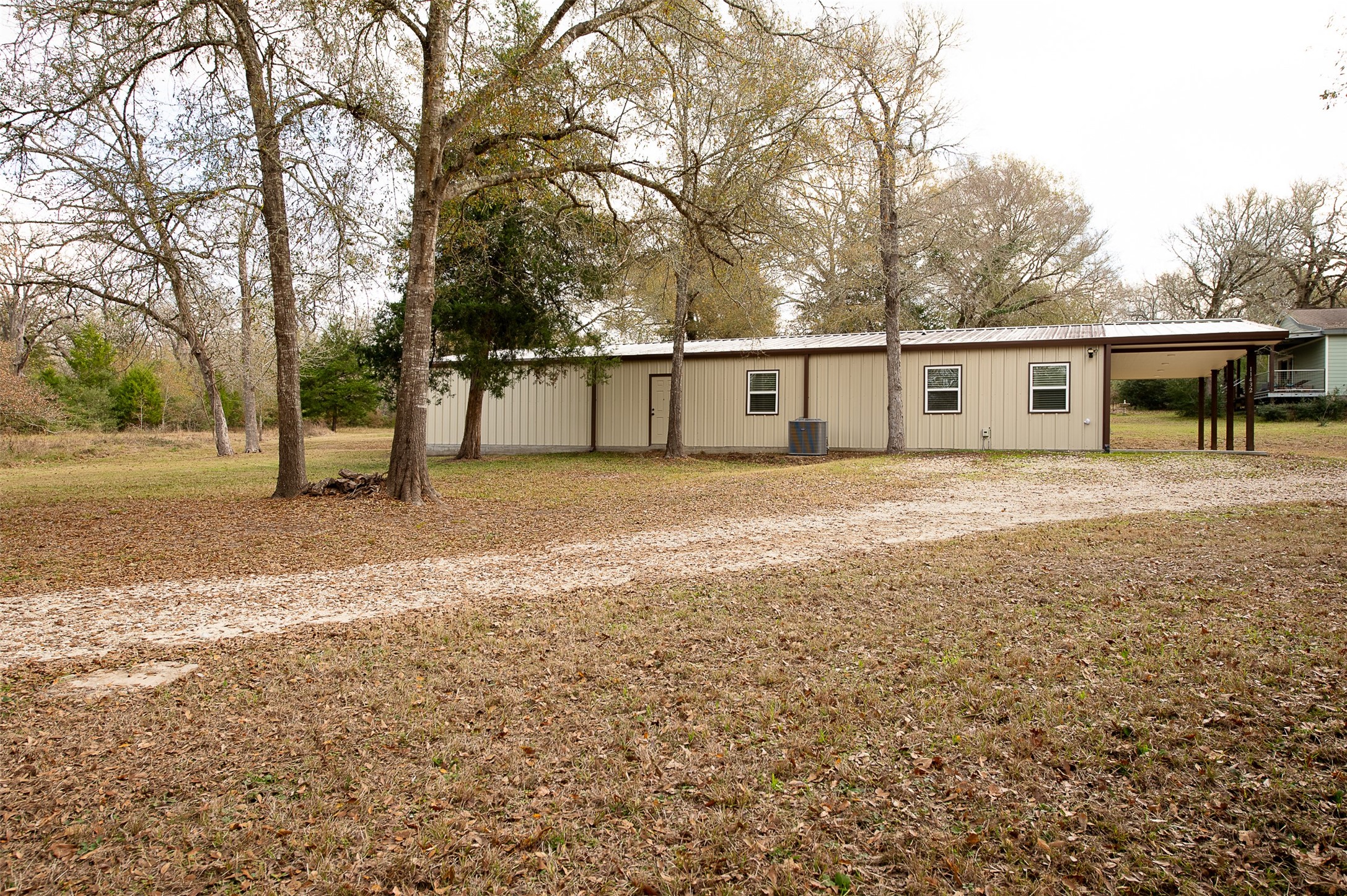 11428 Debbie Lane Property Photo 10