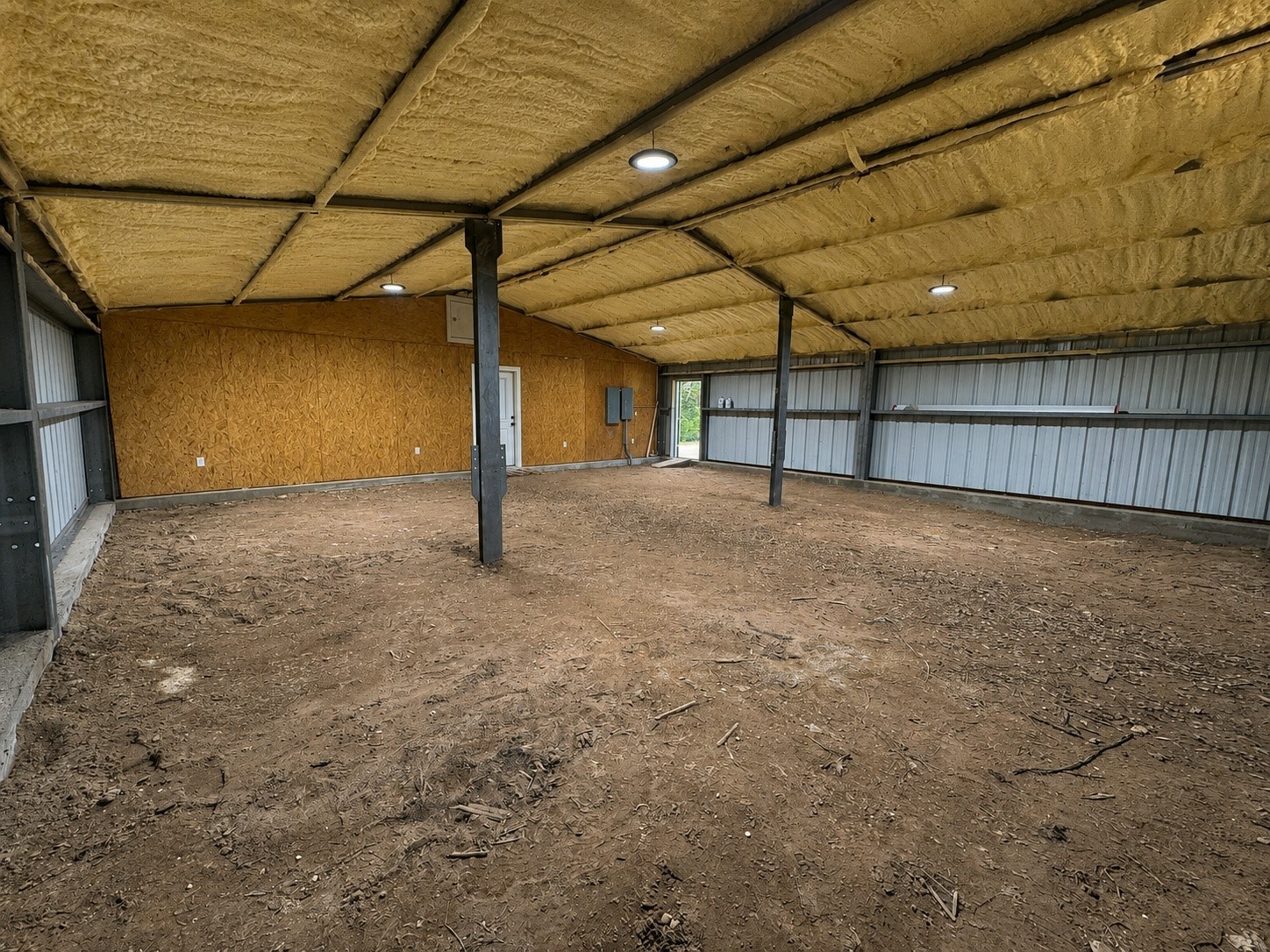 11428 Debbie Lane Property Photo 25