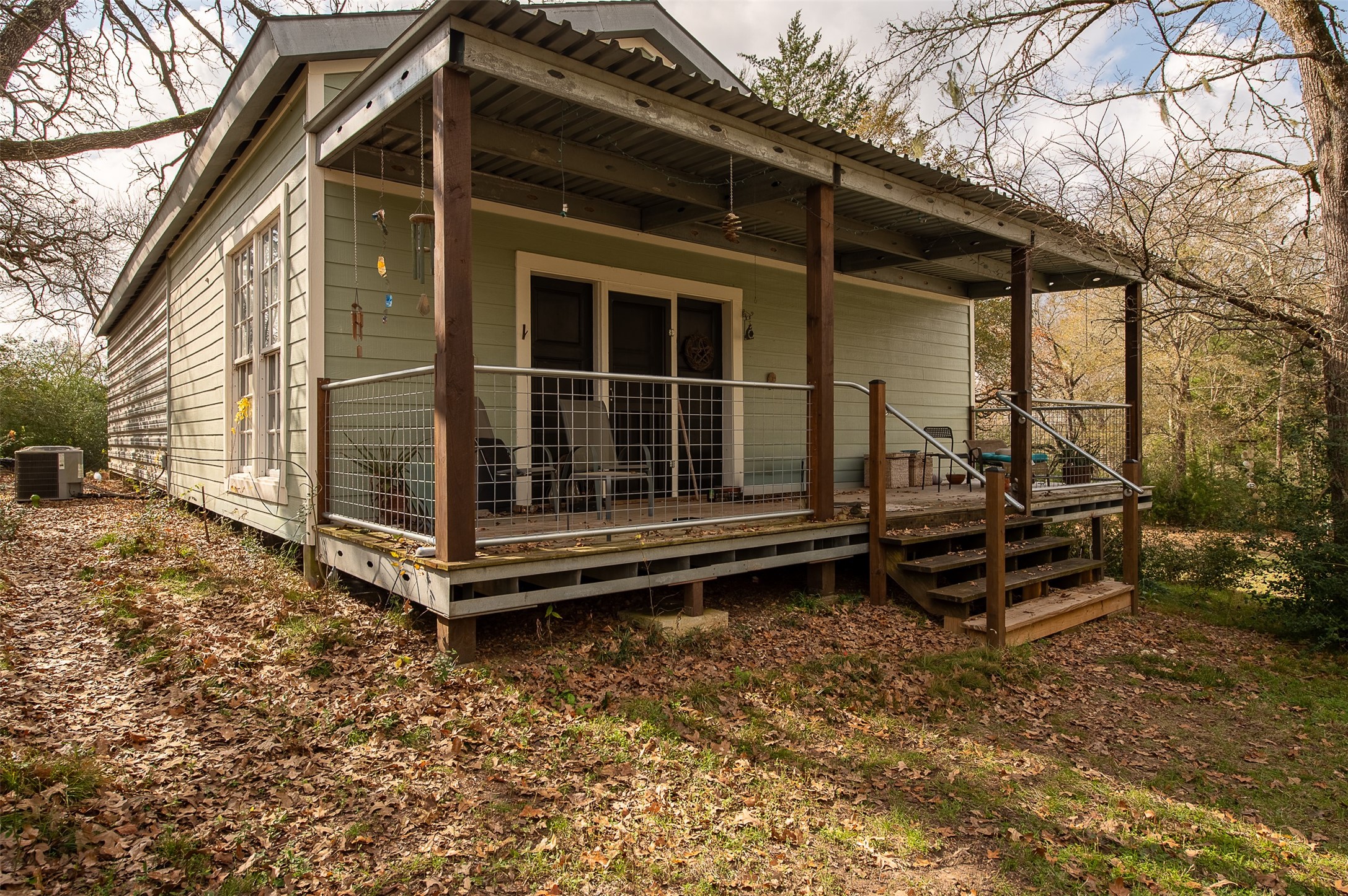 11428 Debbie Lane Property Photo 28