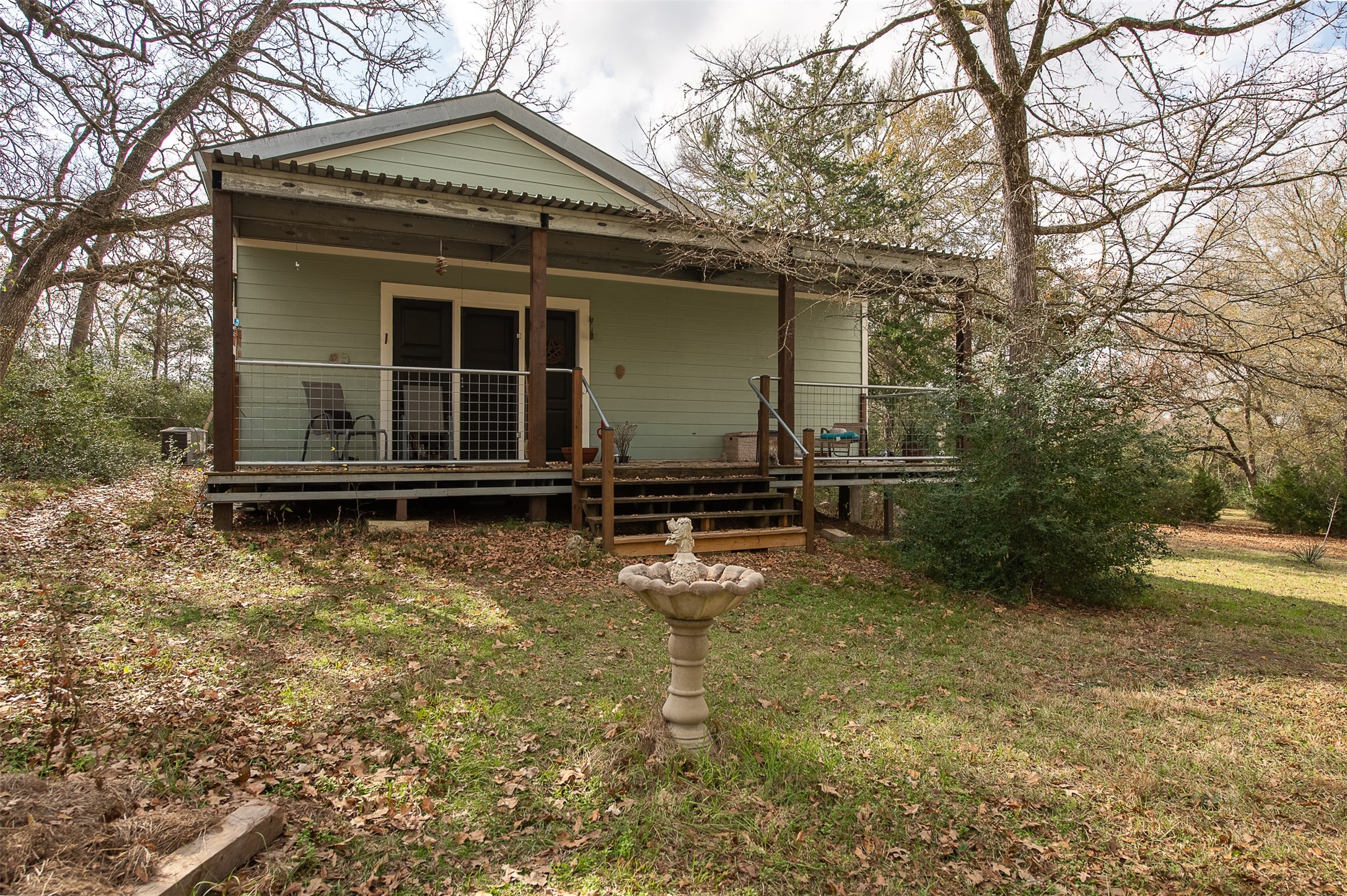 11428 Debbie Lane Property Photo 29