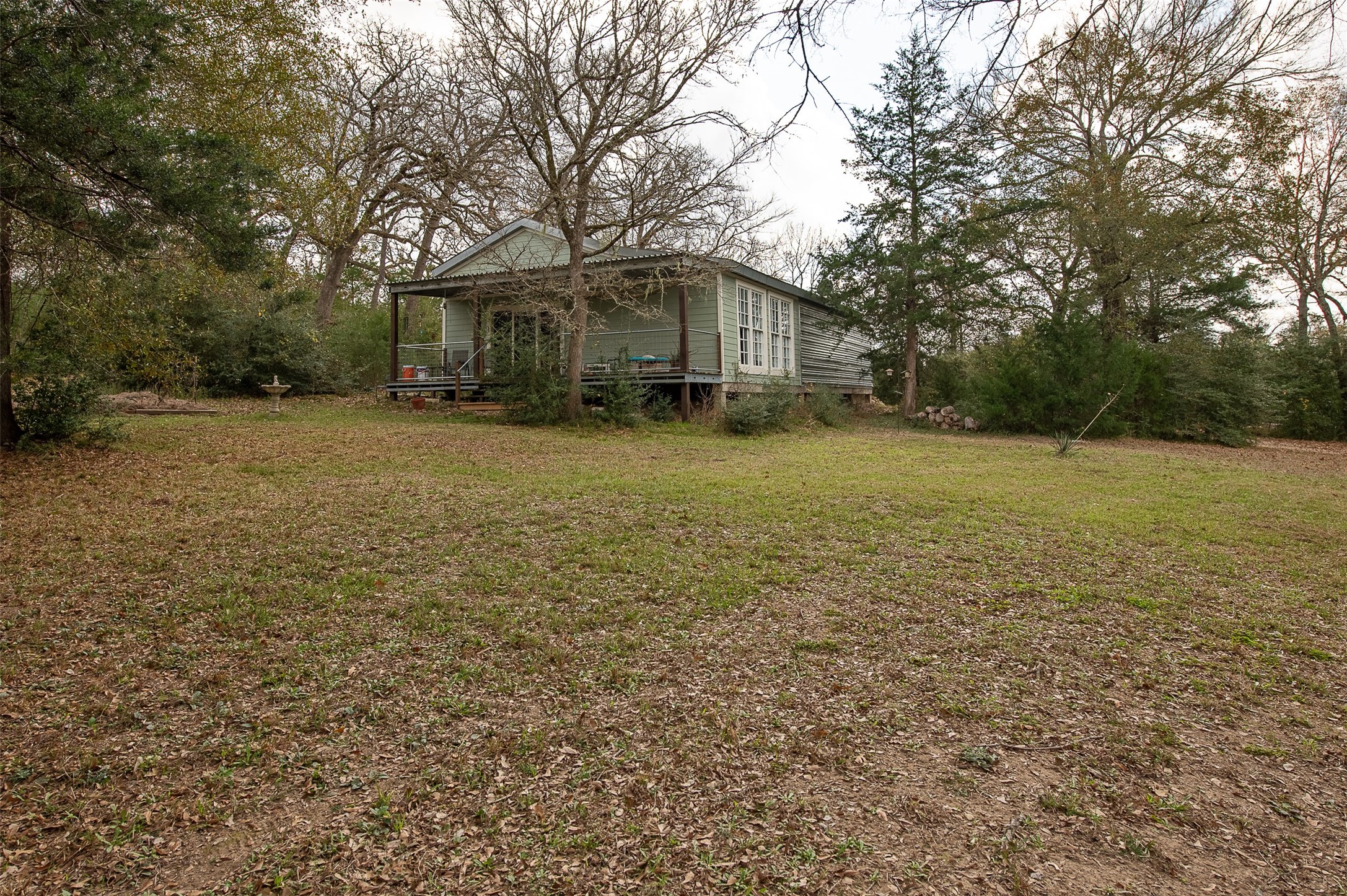 11428 Debbie Lane Property Photo 30