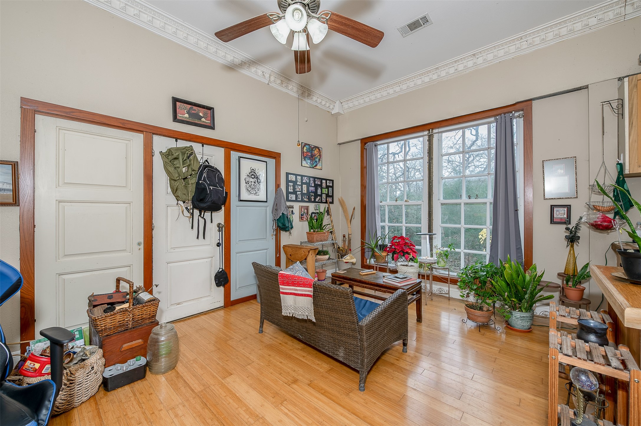 11428 Debbie Lane Property Photo 31