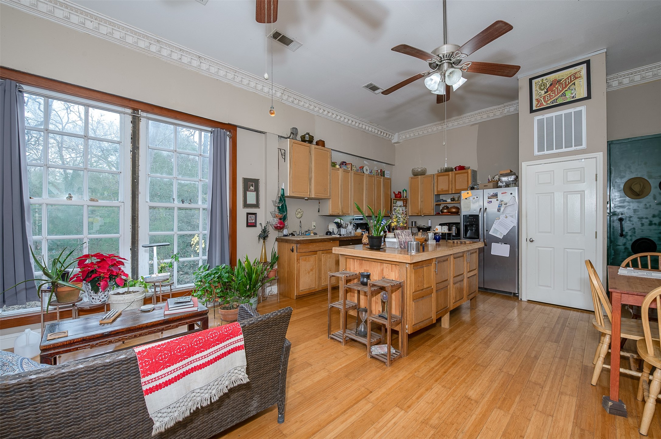 11428 Debbie Lane Property Photo 32