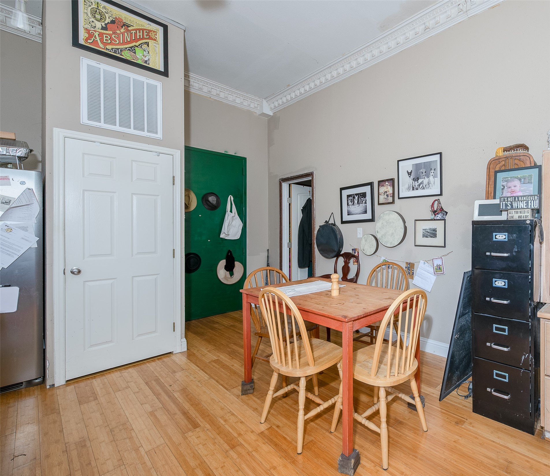 11428 Debbie Lane Property Photo 33