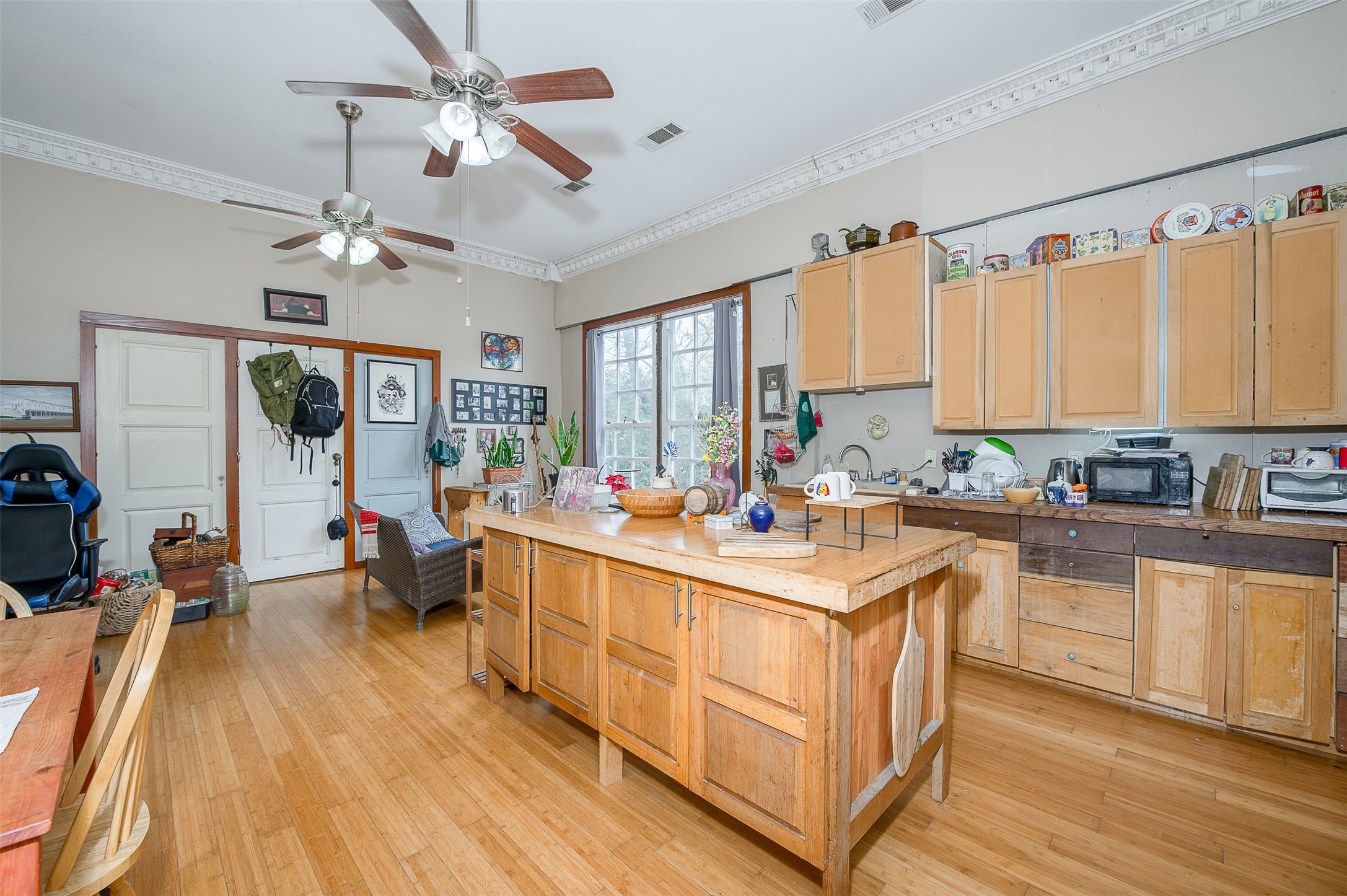 11428 Debbie Lane Property Photo 34
