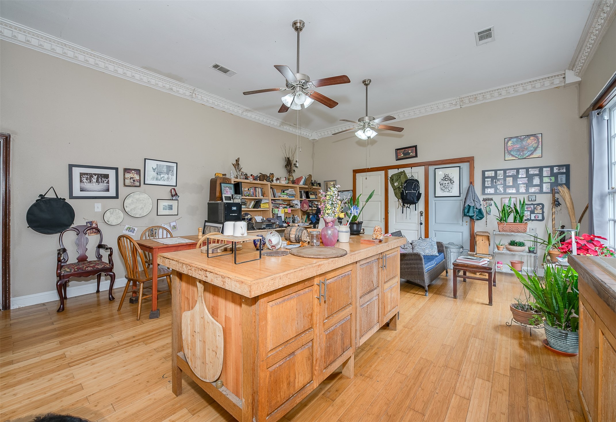 11428 Debbie Lane Property Photo 35