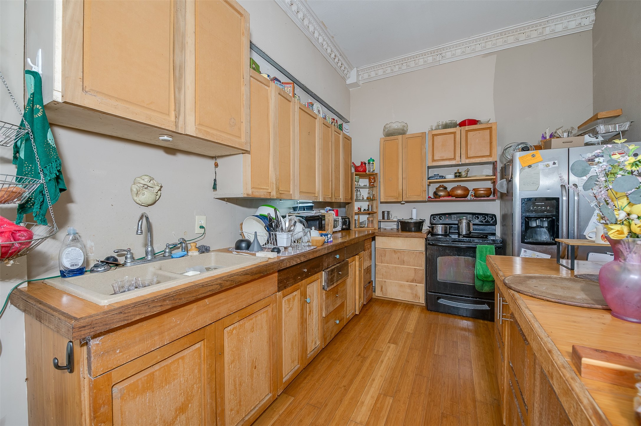 11428 Debbie Lane Property Photo 36
