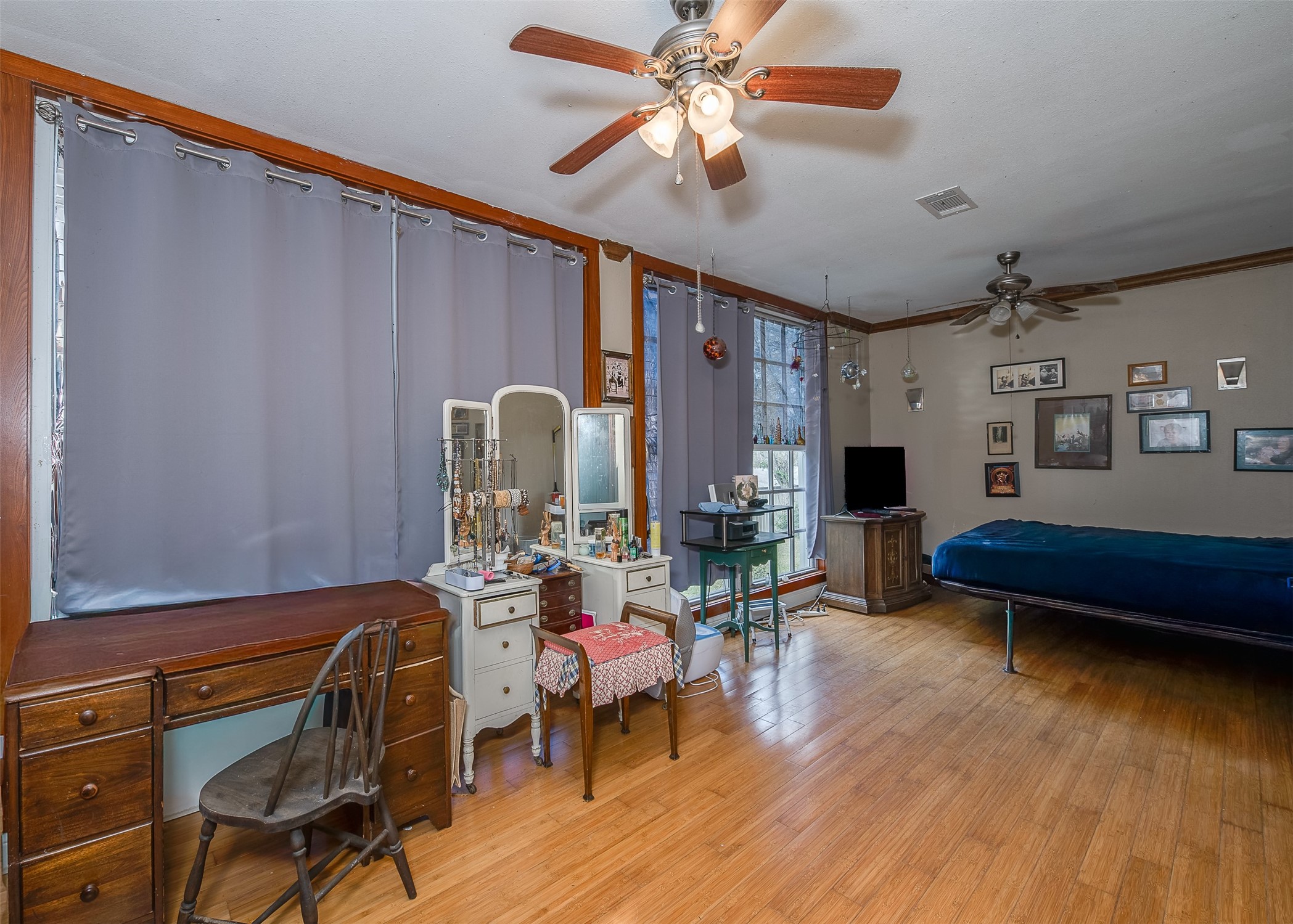 11428 Debbie Lane Property Photo 38