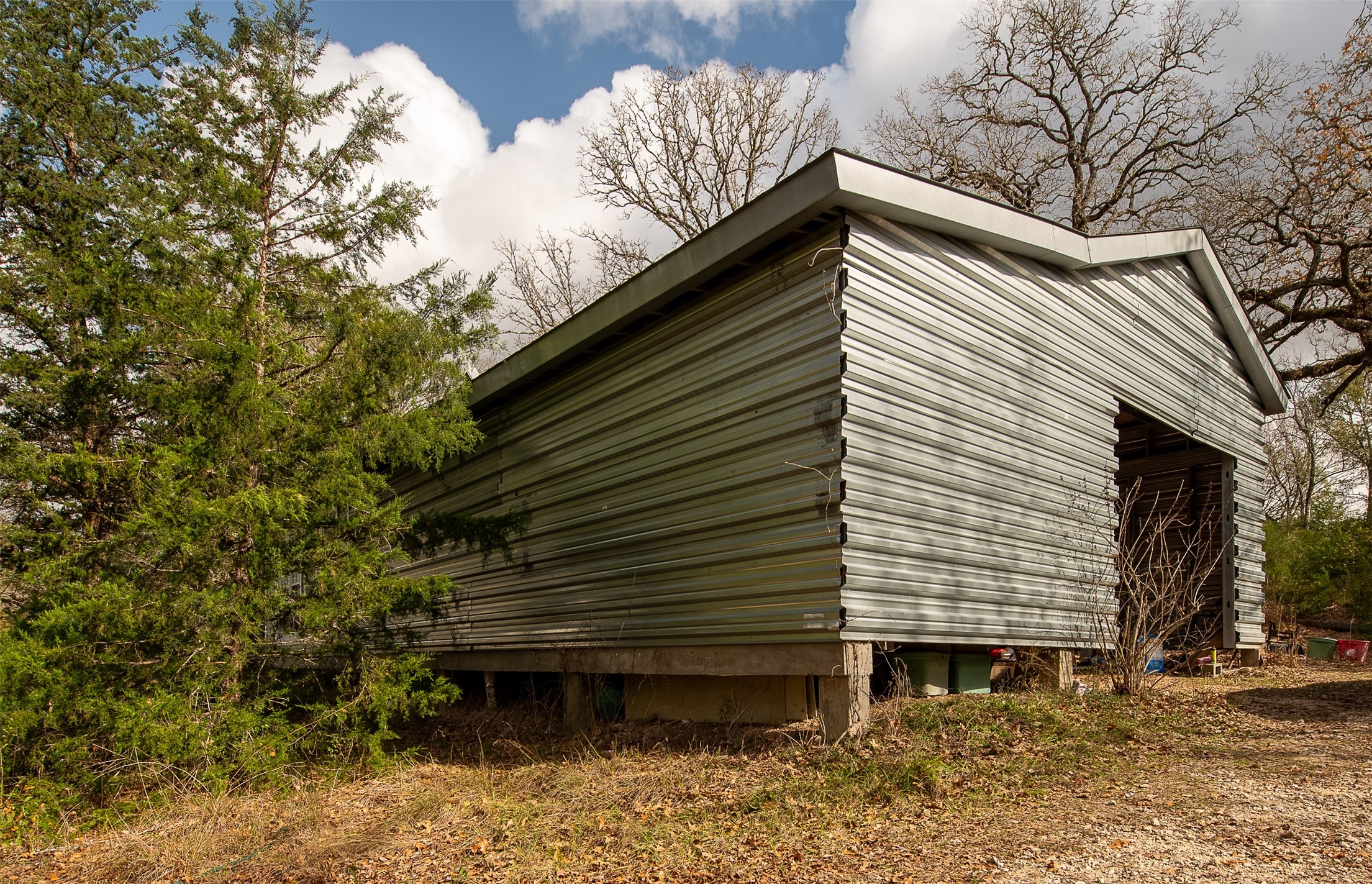 11428 Debbie Lane Property Photo 39