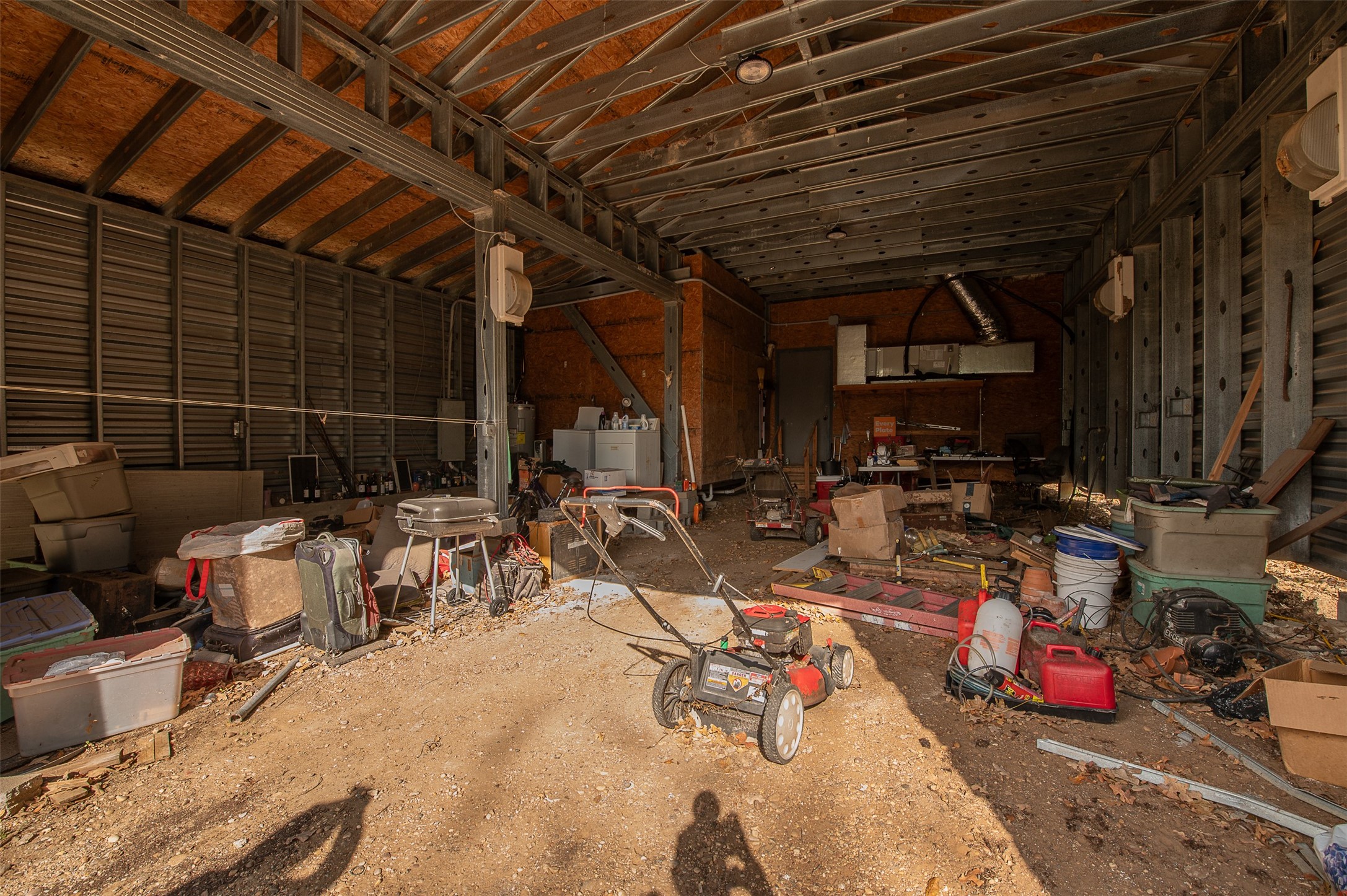 11428 Debbie Lane Property Photo 40