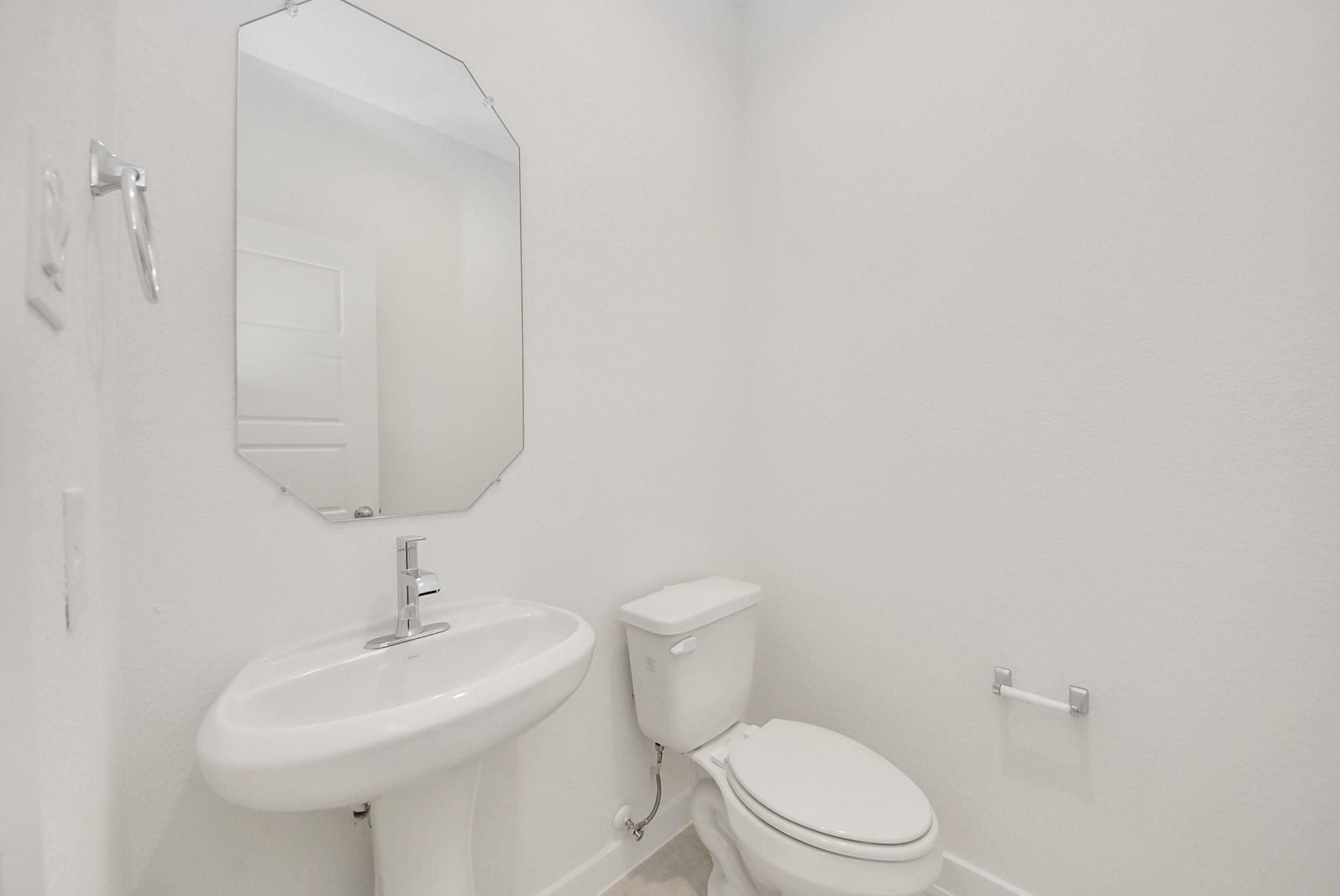 11111 Tulip Ridge Trail, Houston Tx 77044 Property Photo 11