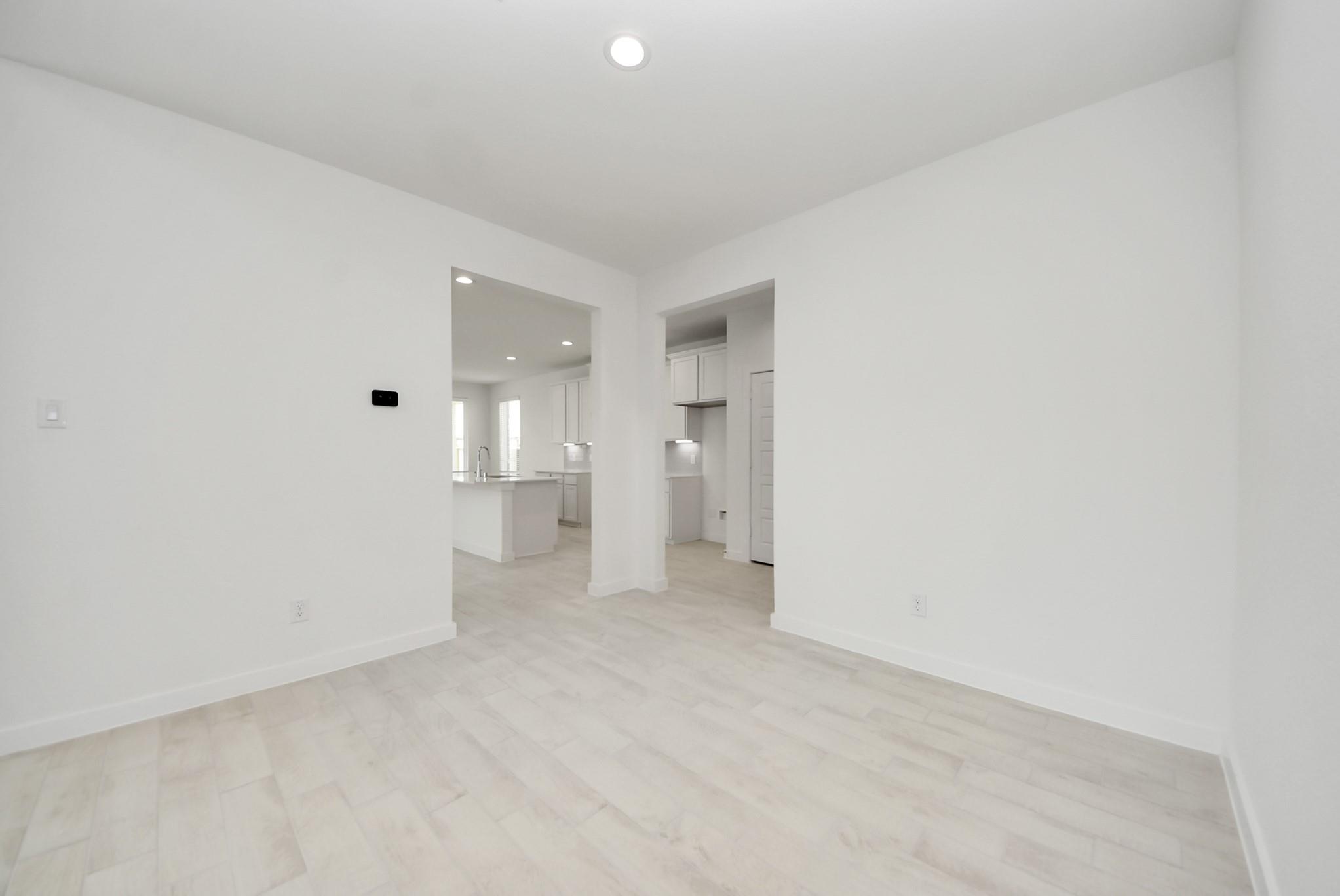 11111 Tulip Ridge Trail, Houston Tx 77044 Property Photo 12