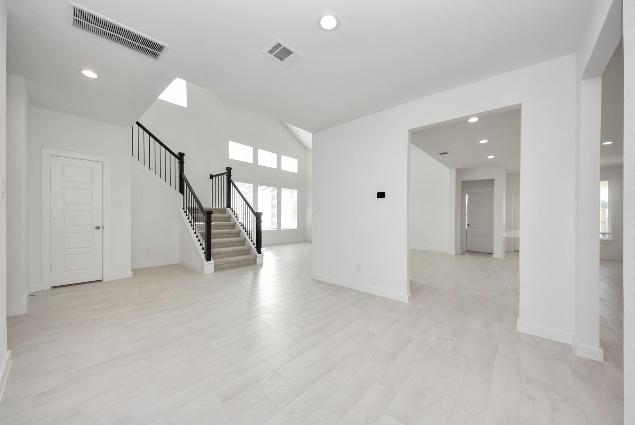 11111 Tulip Ridge Trail, Houston Tx 77044 Property Photo 13