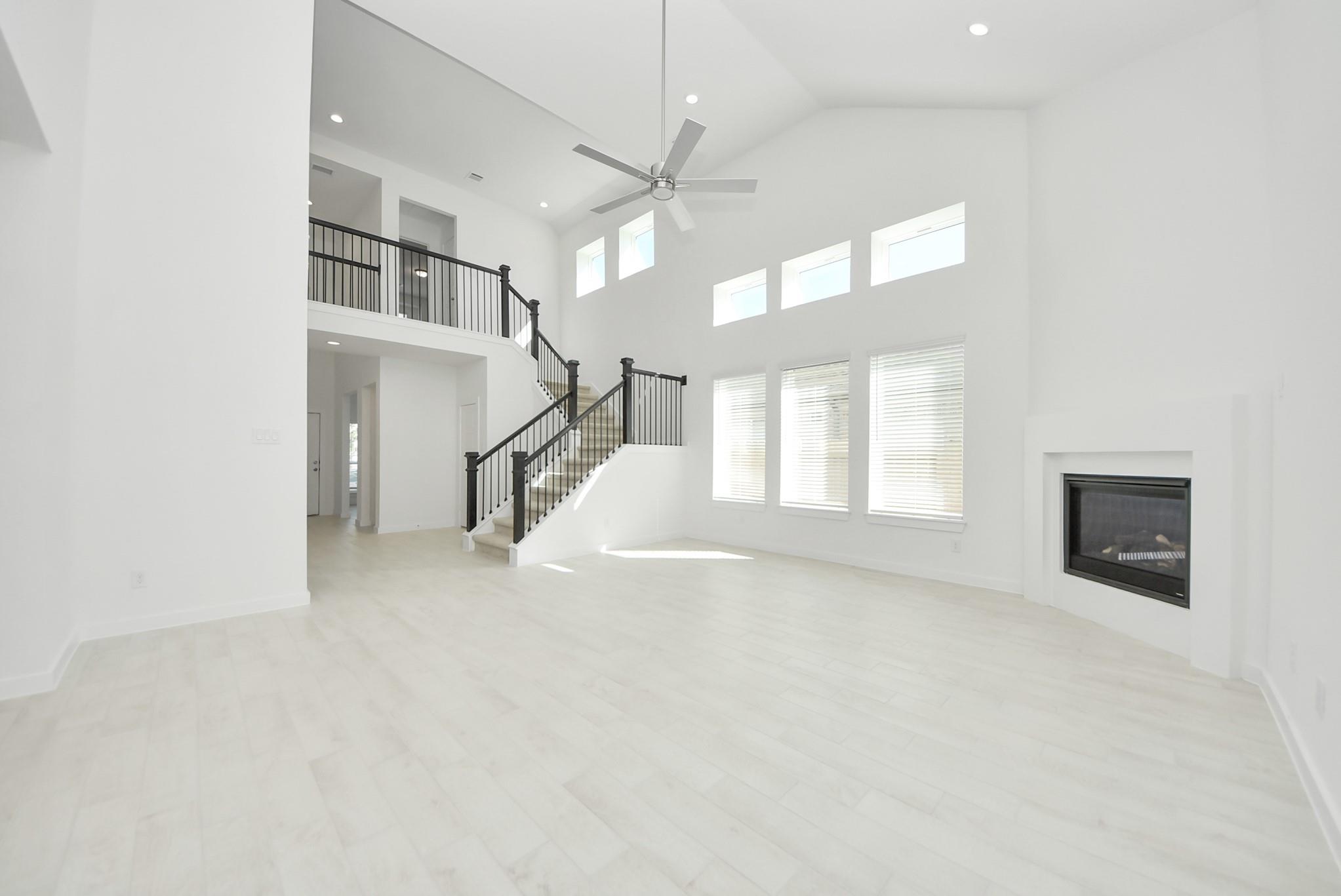 11111 Tulip Ridge Trail, Houston Tx 77044 Property Photo 14