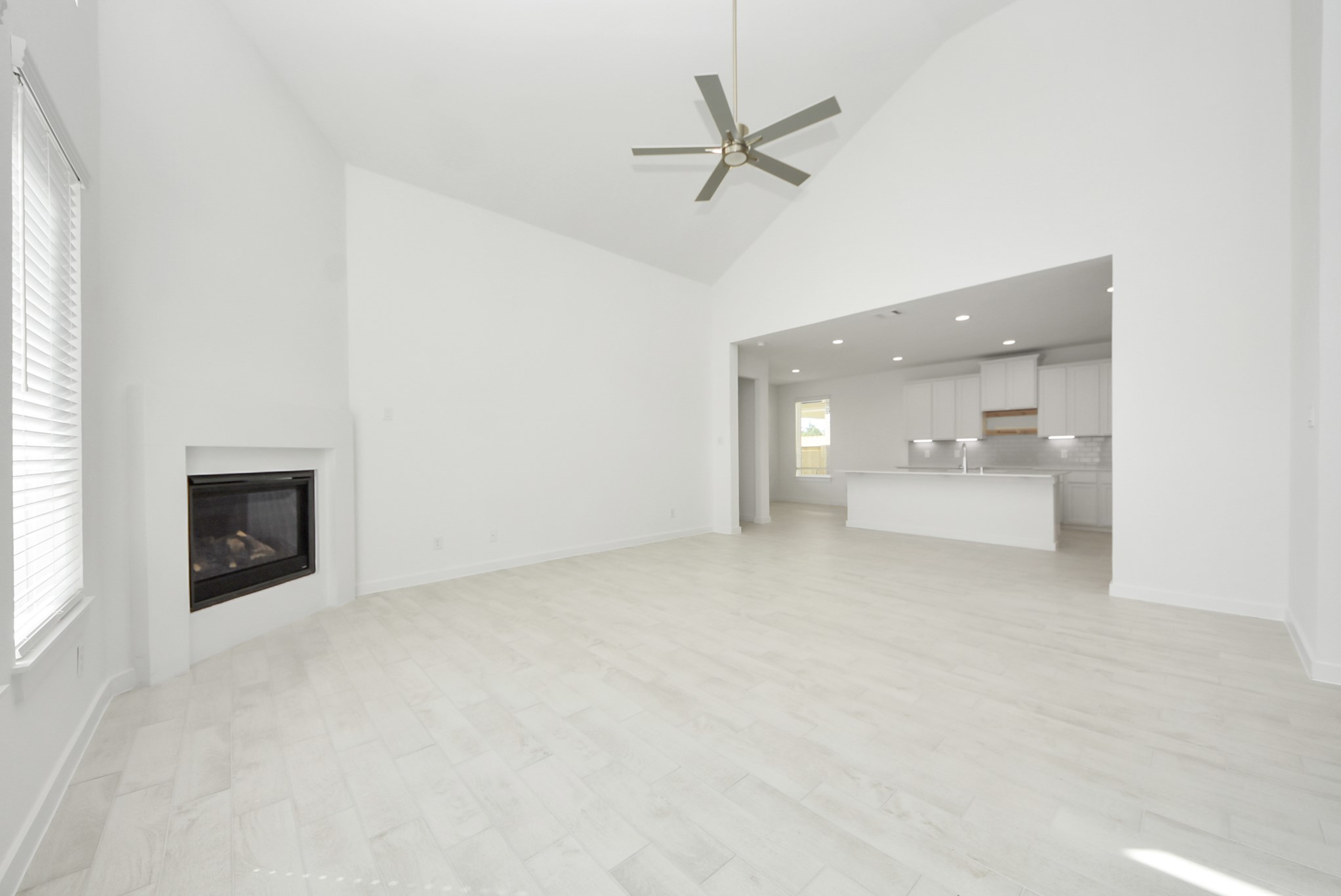 11111 Tulip Ridge Trail Property Photo 16