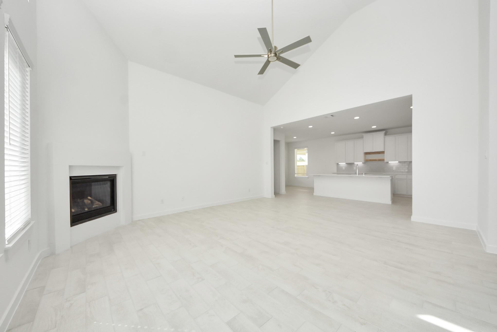11111 Tulip Ridge Trail, Houston Tx 77044 Property Photo 16