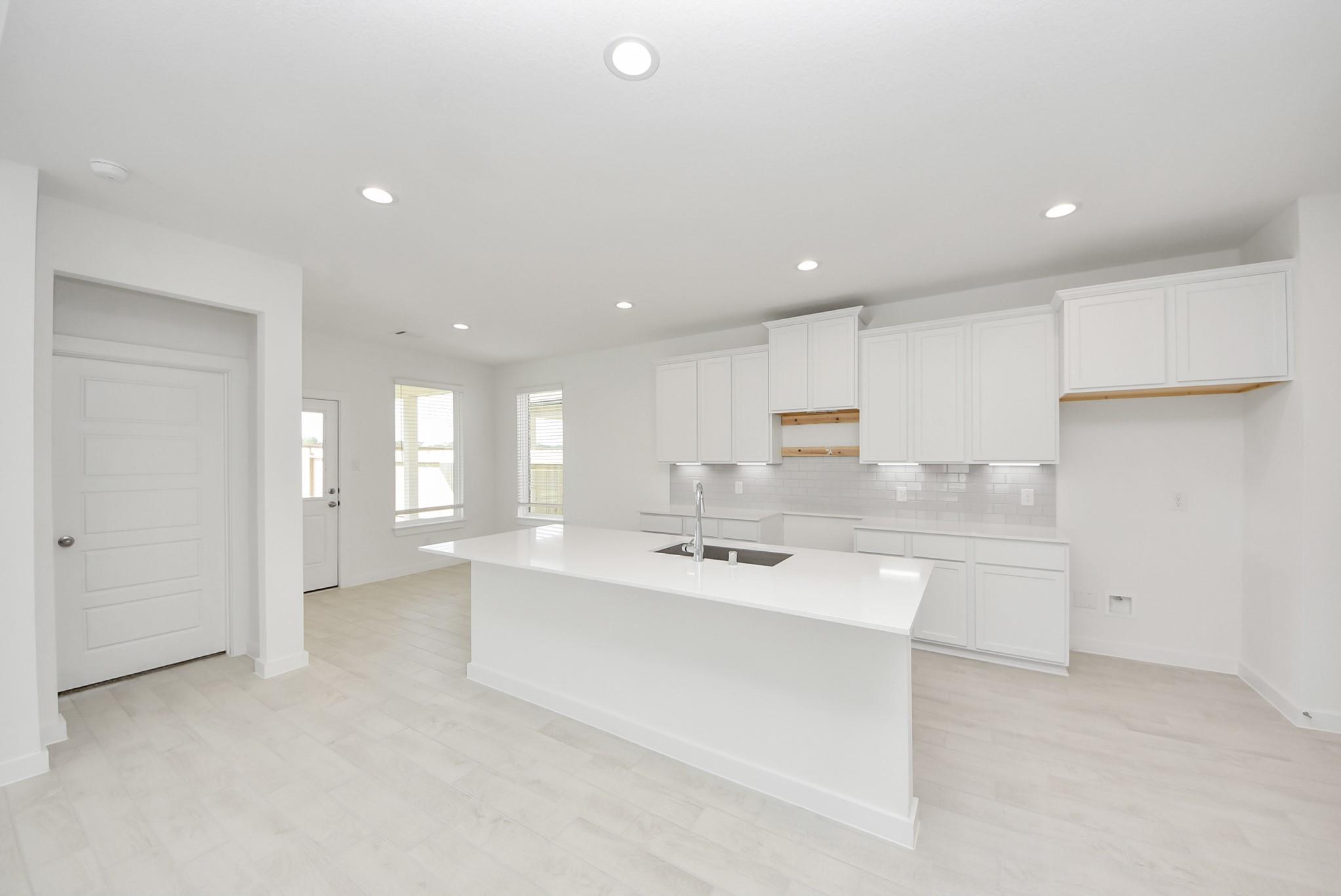 11111 Tulip Ridge Trail, Houston Tx 77044 Property Photo 18