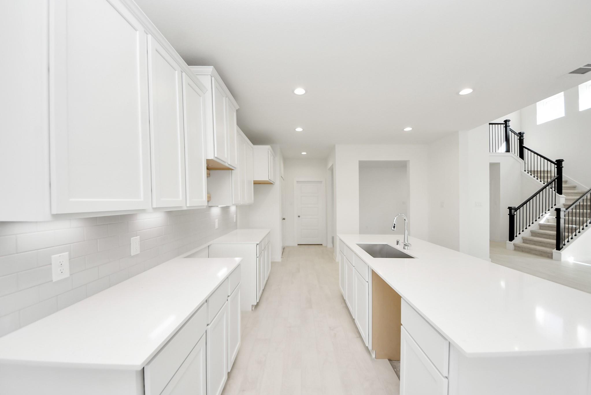 11111 Tulip Ridge Trail, Houston Tx 77044 Property Photo 20