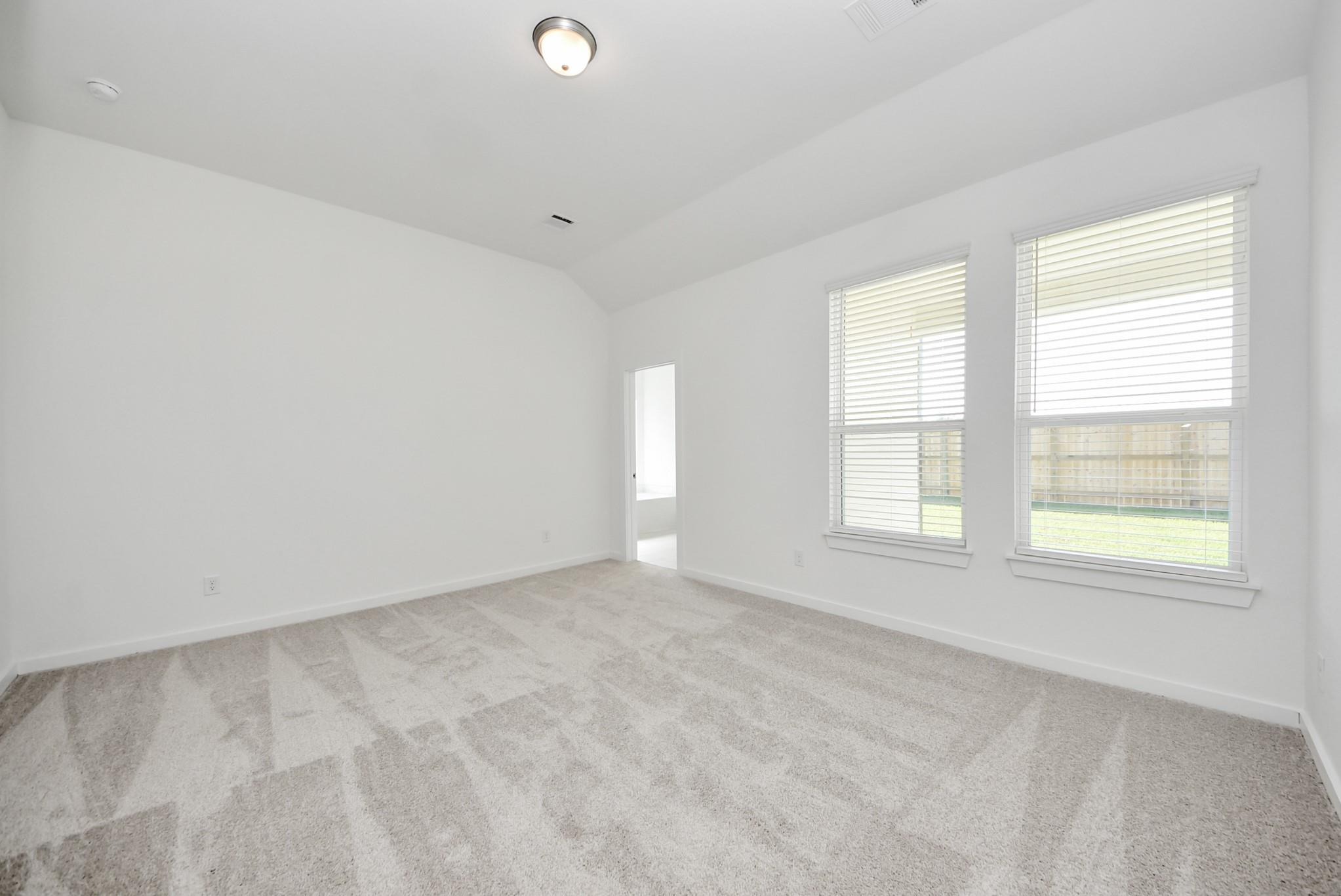 11111 Tulip Ridge Trail, Houston Tx 77044 Property Photo 25