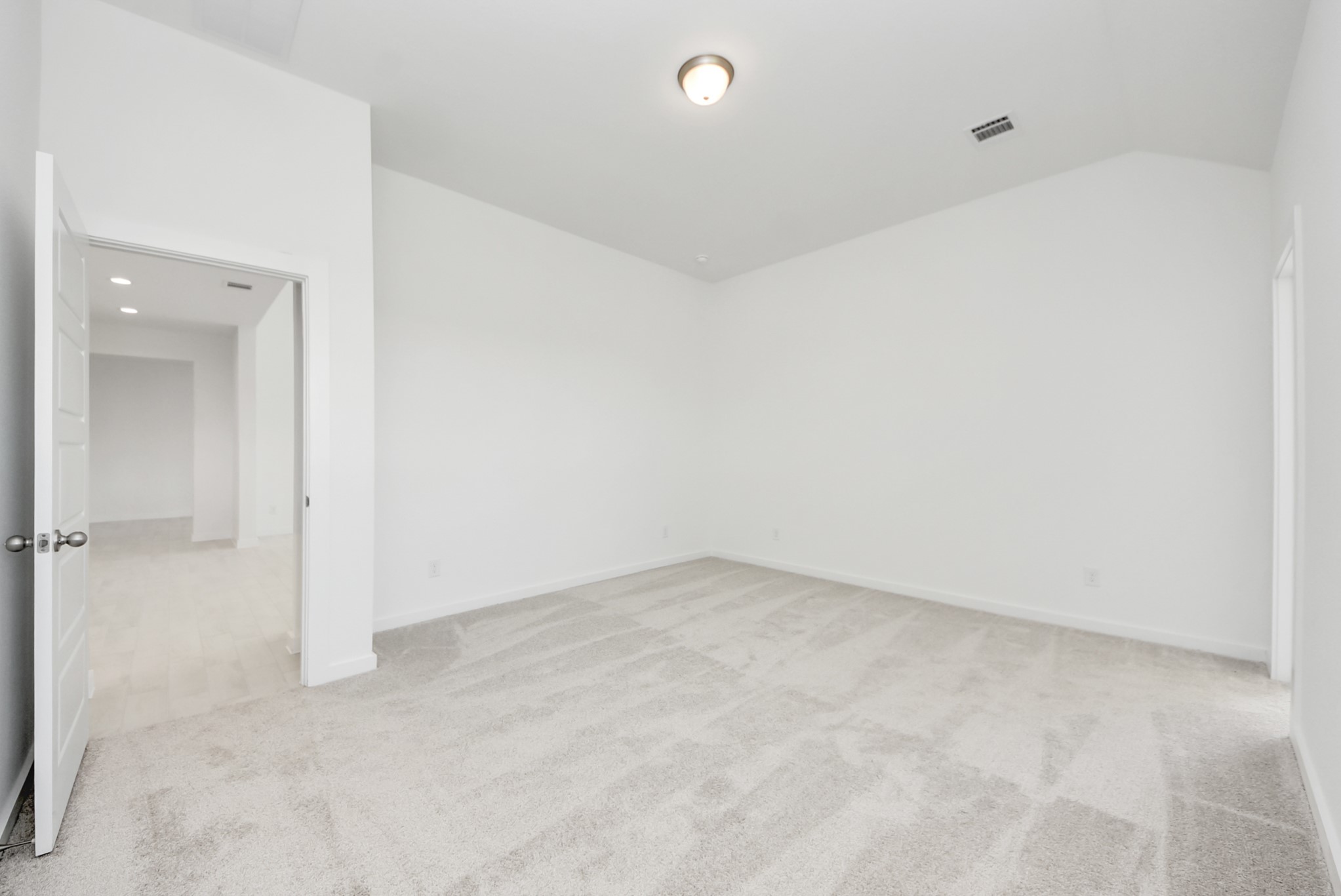 11111 Tulip Ridge Trail Property Photo 26