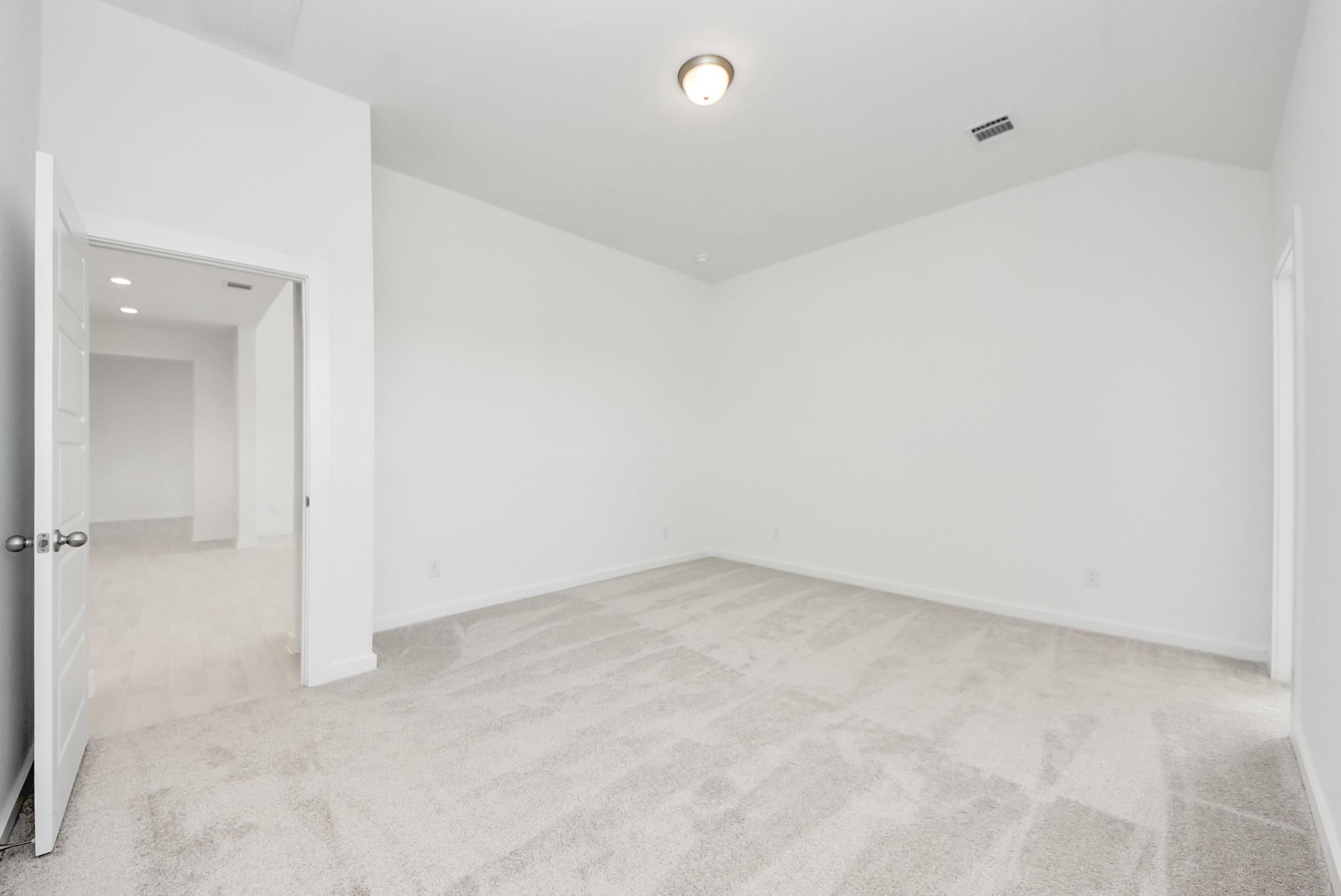 11111 Tulip Ridge Trail, Houston Tx 77044 Property Photo 26
