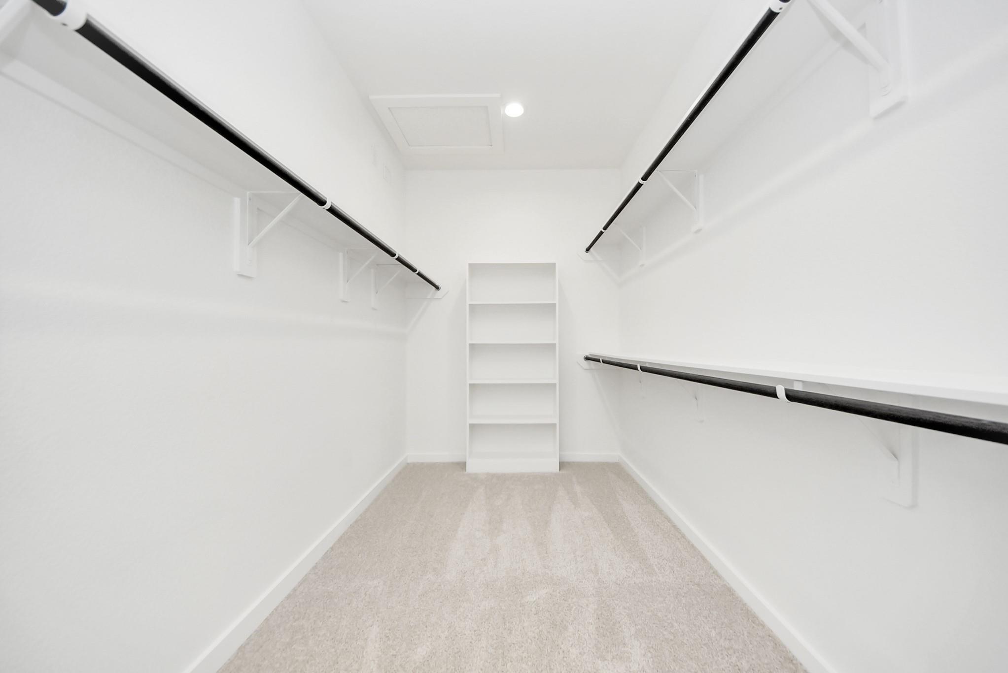11111 Tulip Ridge Trail, Houston Tx 77044 Property Photo 29