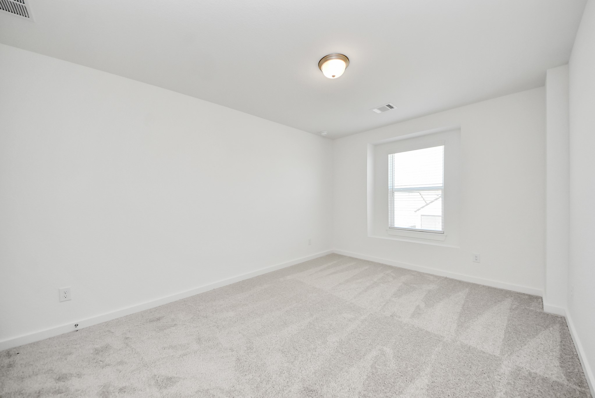 11111 Tulip Ridge Trail Property Photo 31