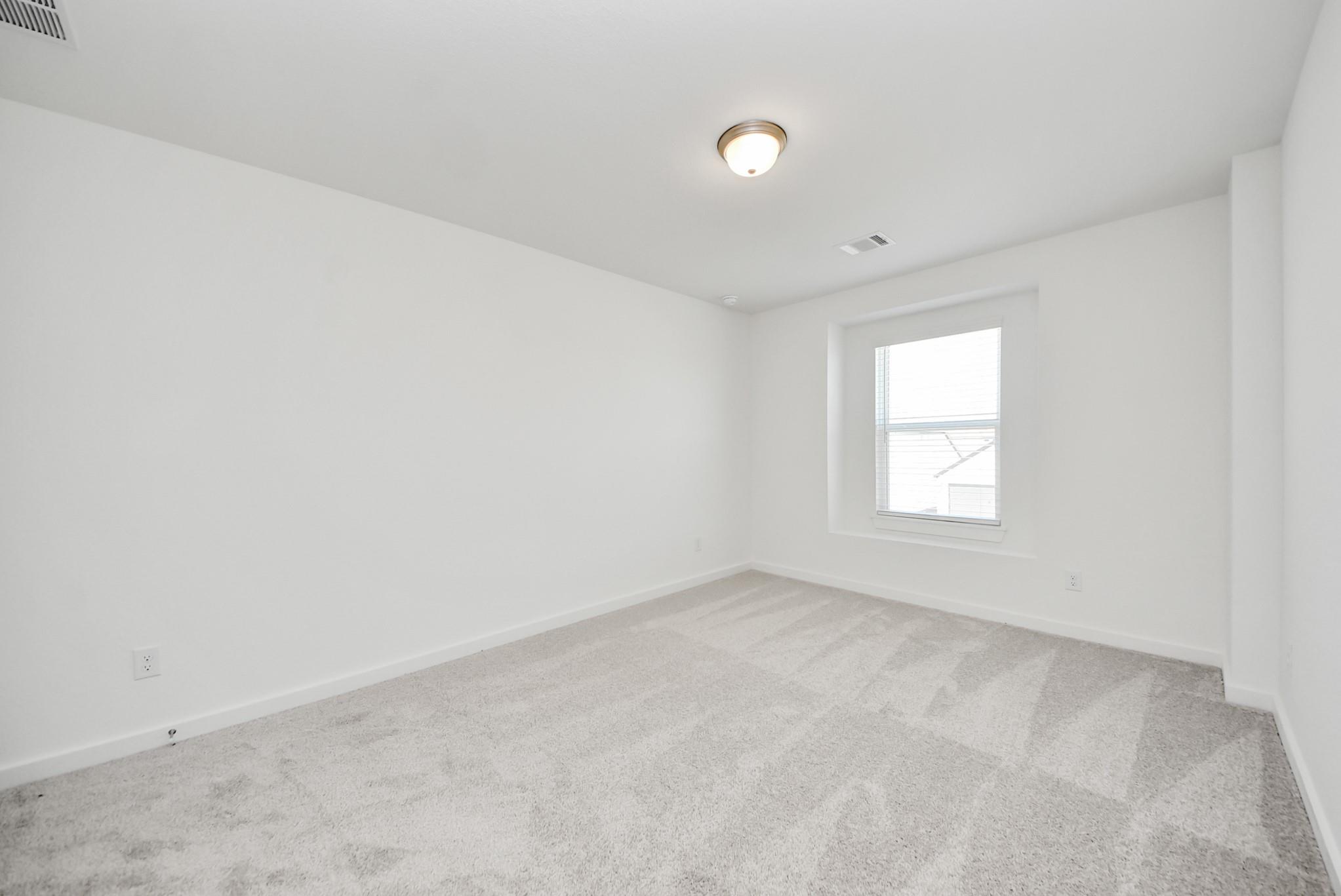 11111 Tulip Ridge Trail, Houston Tx 77044 Property Photo 31