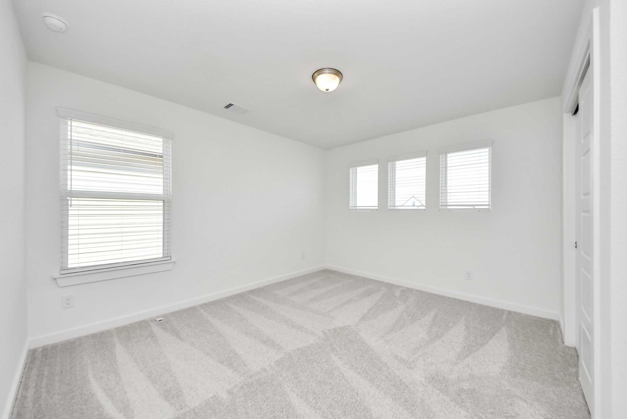11111 Tulip Ridge Trail Property Photo 32
