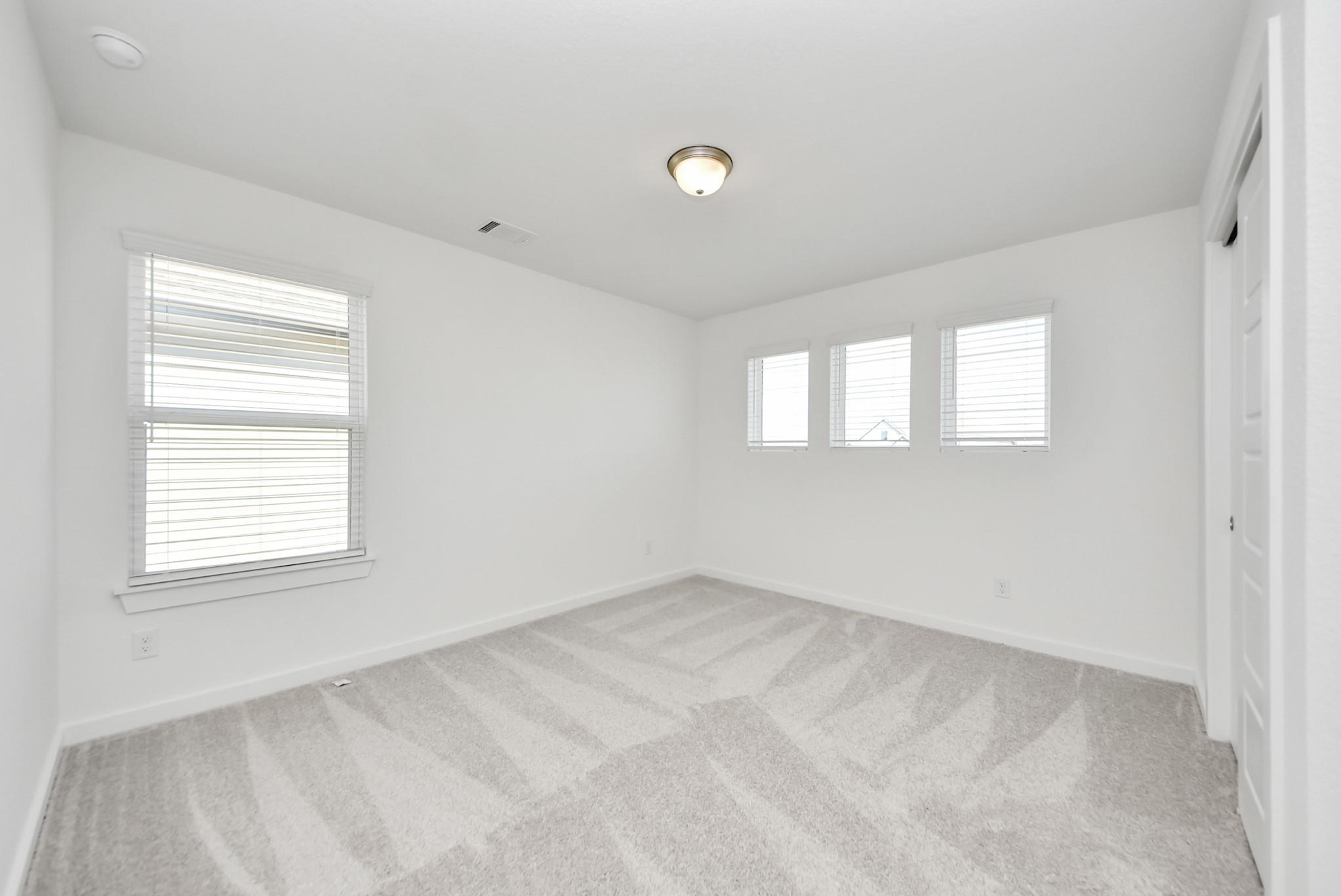 11111 Tulip Ridge Trail, Houston Tx 77044 Property Photo 32