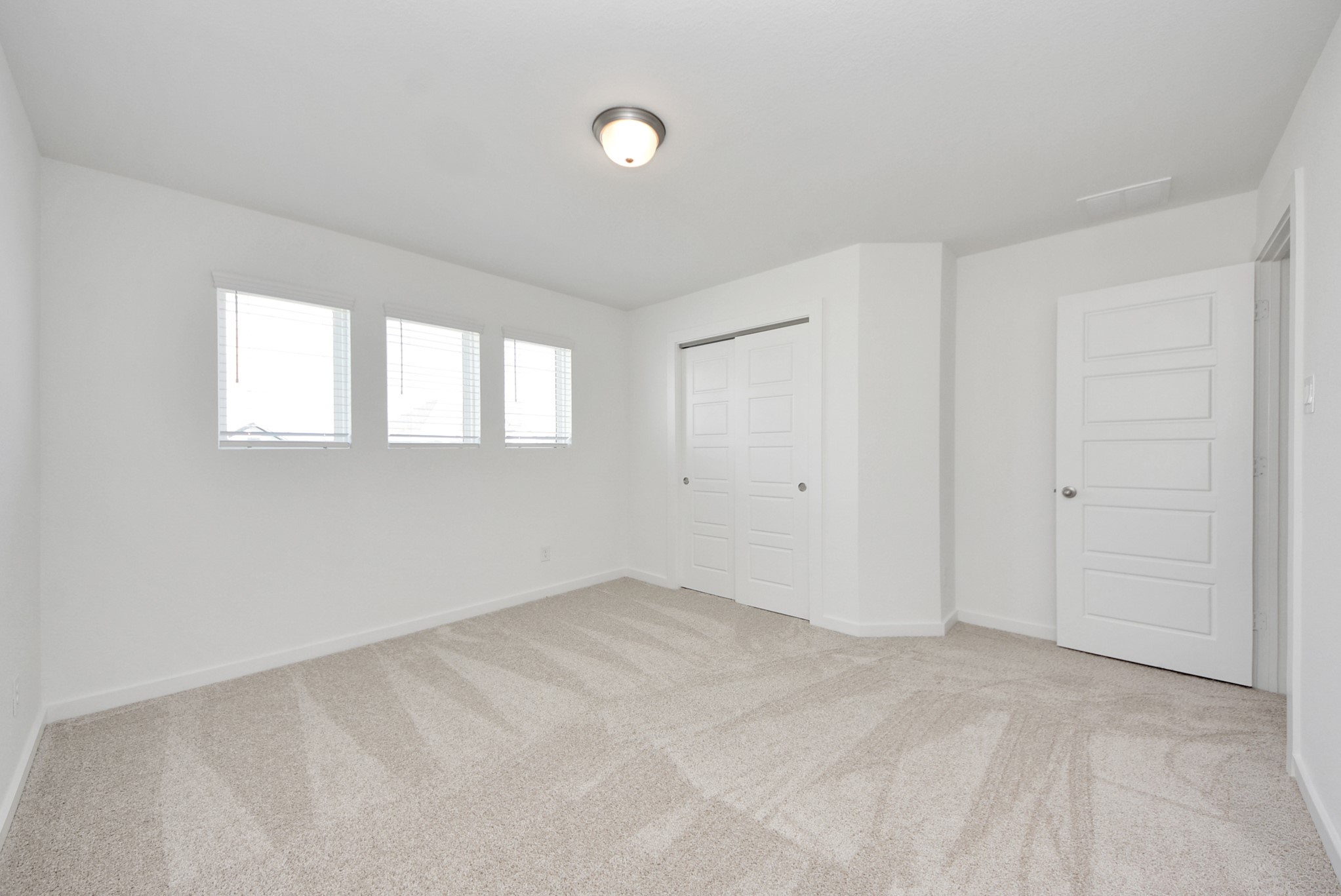 11111 Tulip Ridge Trail Property Photo 33