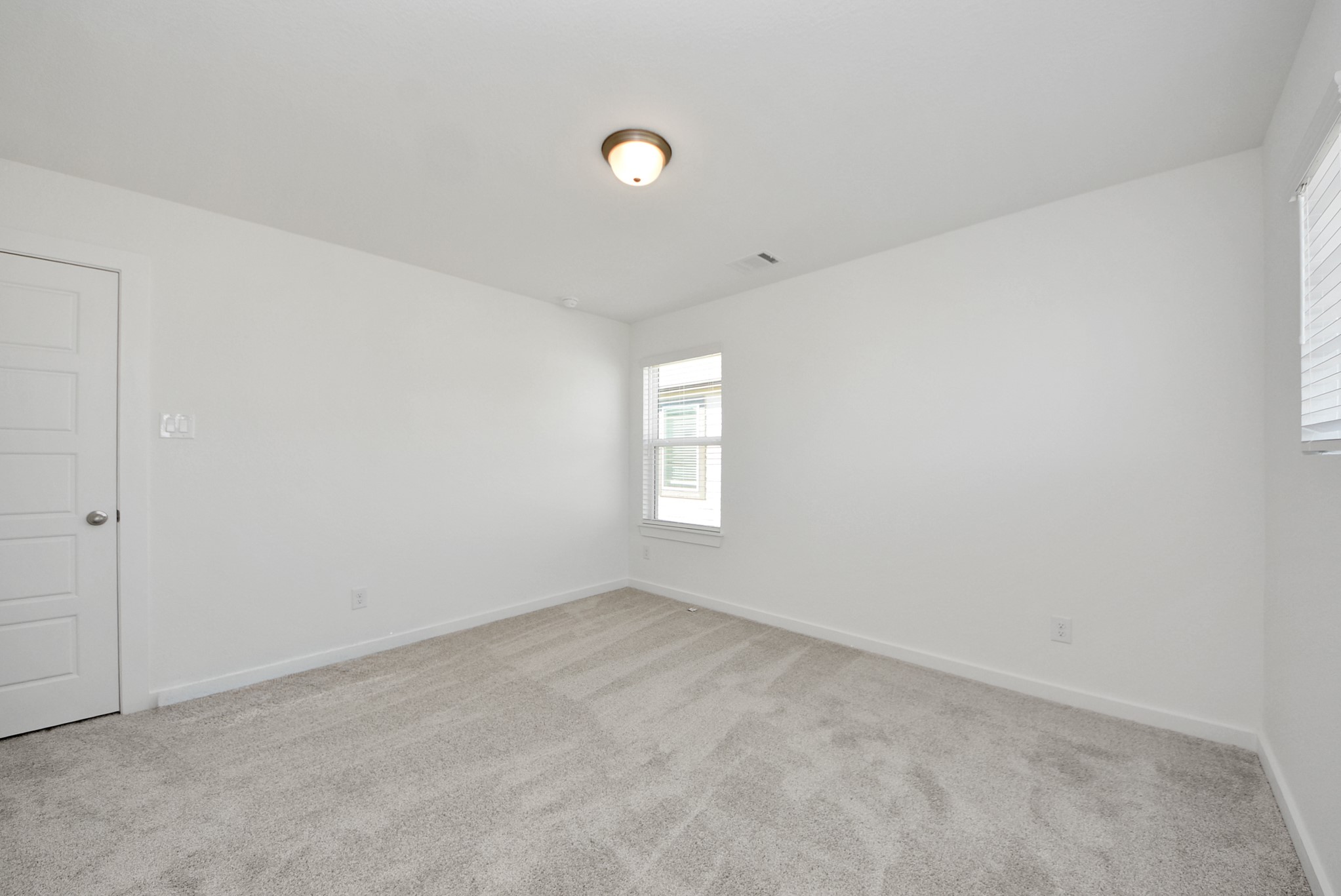 11111 Tulip Ridge Trail Property Photo 34