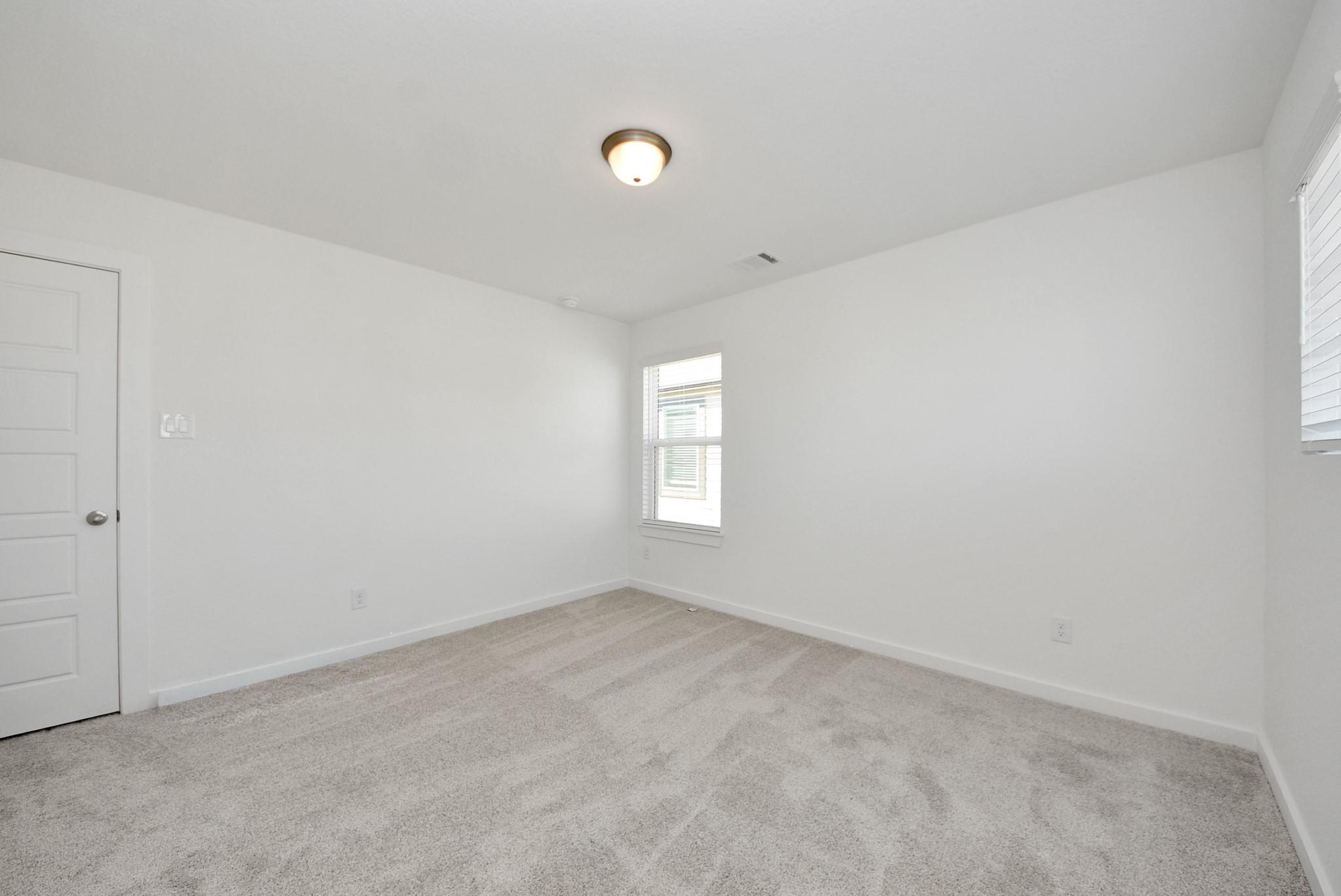 11111 Tulip Ridge Trail, Houston Tx 77044 Property Photo 34