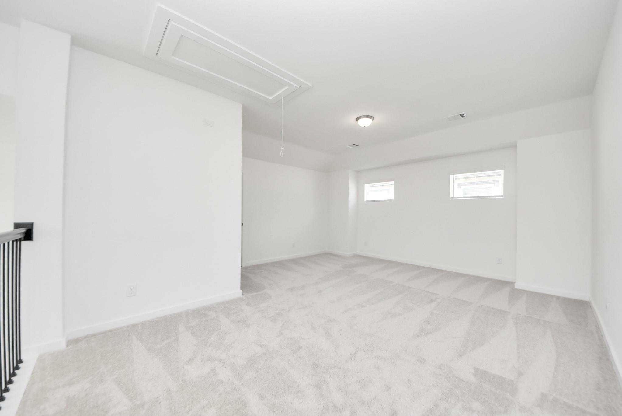 11111 Tulip Ridge Trail, Houston Tx 77044 Property Photo 36