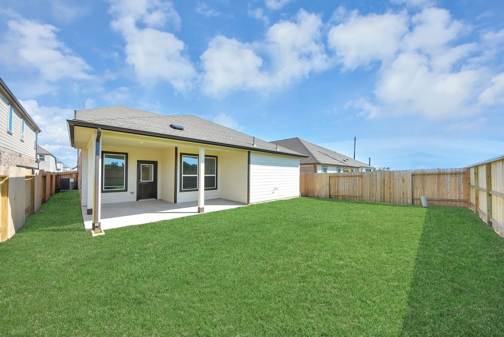 11111 Tulip Ridge Trail, Houston Tx 77044 Property Photo 39