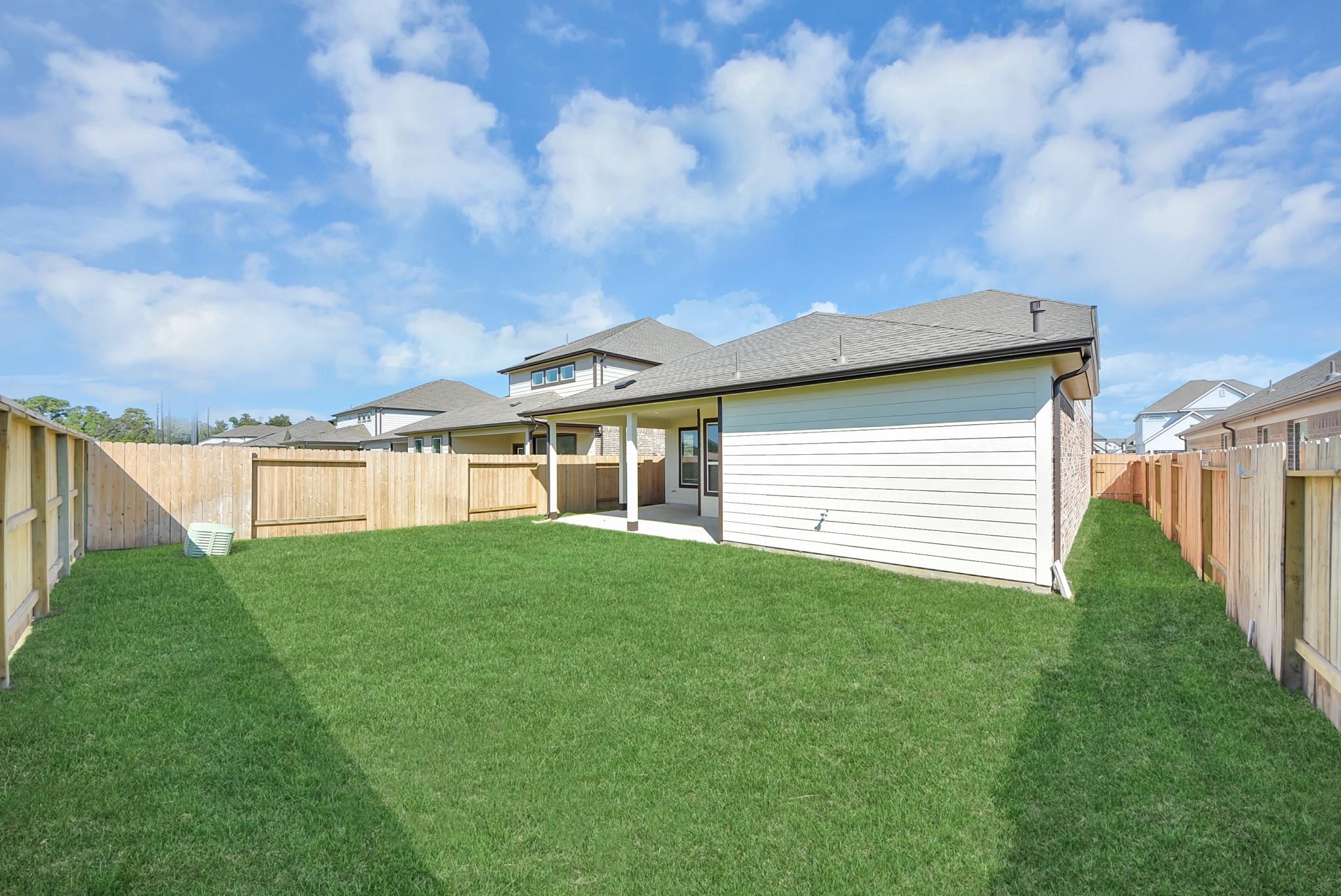 11111 Tulip Ridge Trail, Houston Tx 77044 Property Photo 40