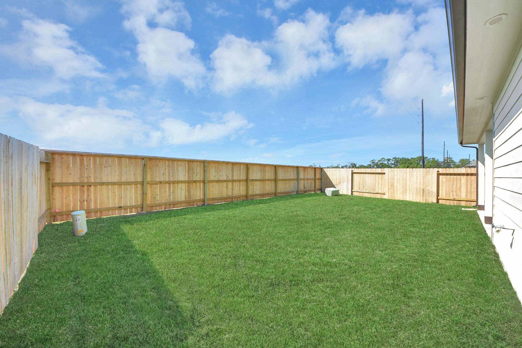 11111 Tulip Ridge Trail, Houston Tx 77044 Property Photo 41