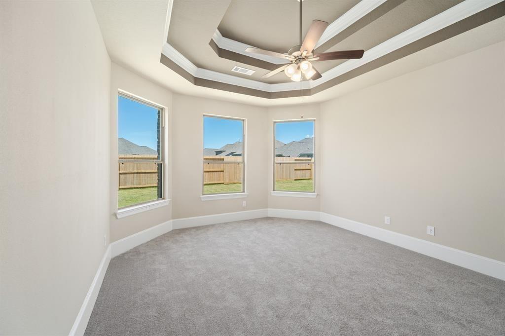 2118 Germander Lane Property Photo 24