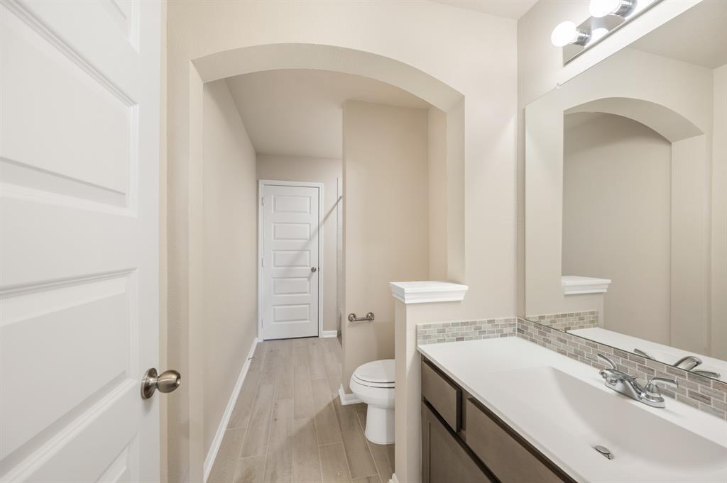 2118 Germander Lane Property Photo 30