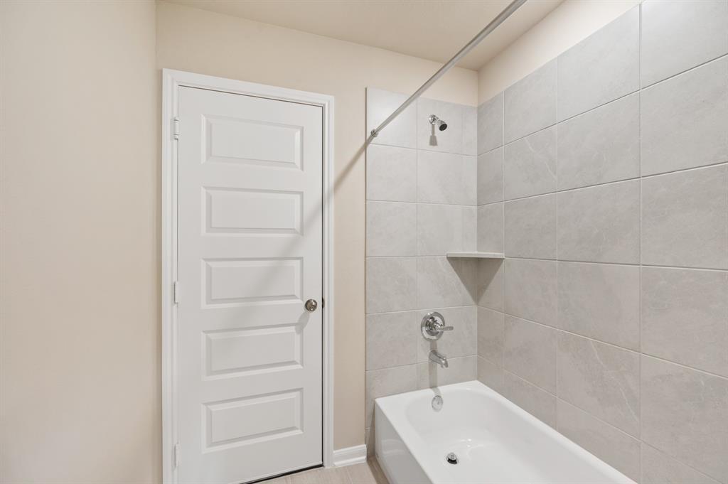 2118 Germander Lane Property Photo 31