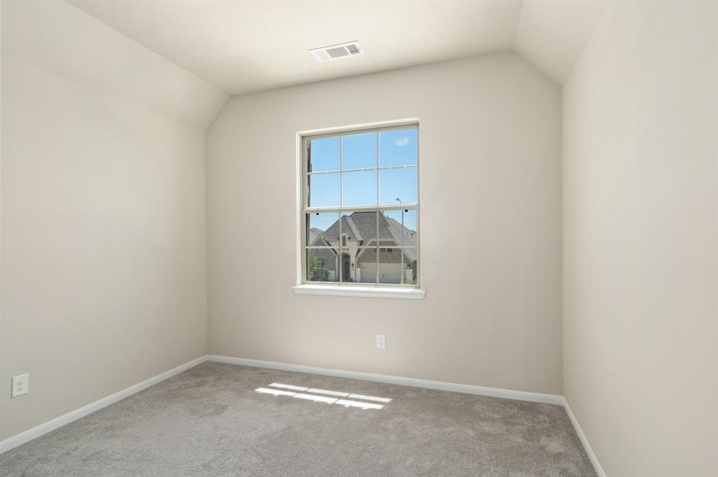 2118 Germander Lane Property Photo 33
