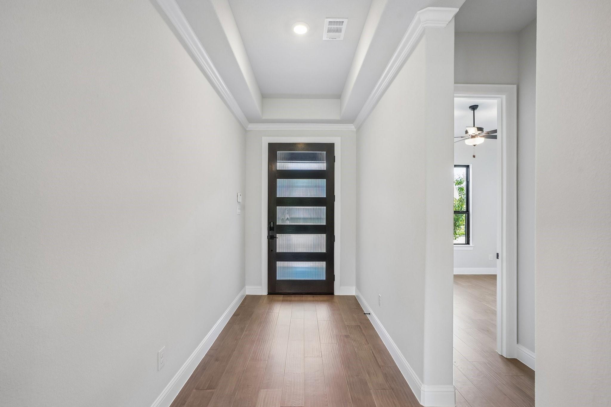 9802 Hunters Run Drive, Missouri City Tx 77459 Property Photo 5