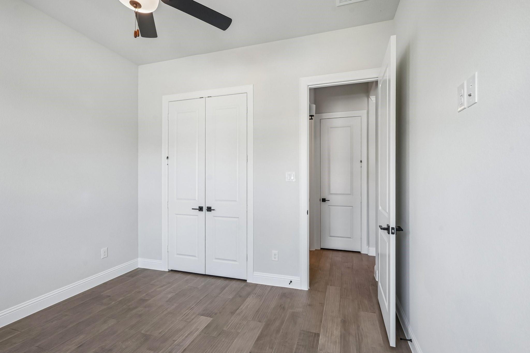 9802 Hunters Run Drive, Missouri City Tx 77459 Property Photo 6