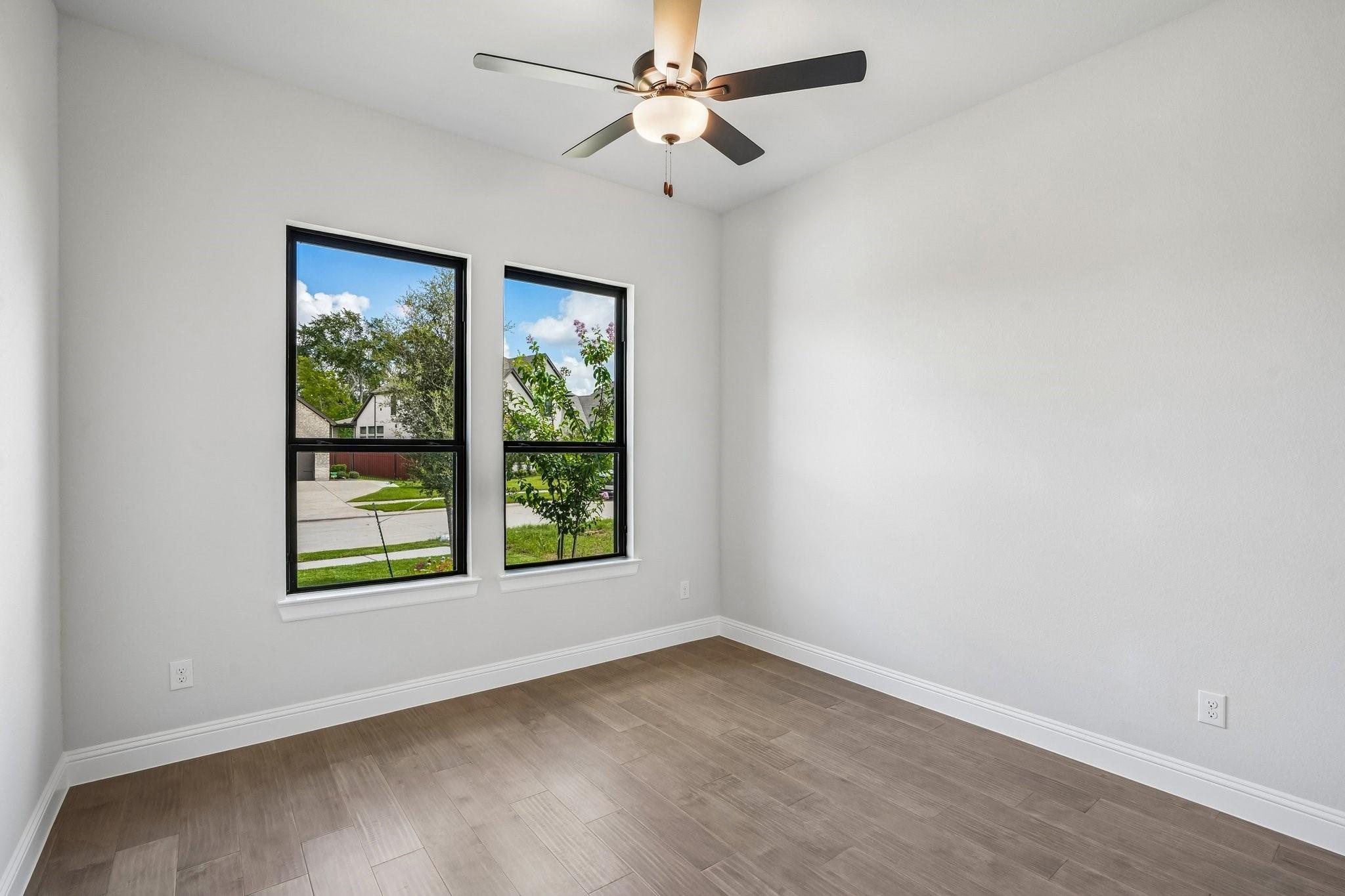9802 Hunters Run Drive, Missouri City Tx 77459 Property Photo 7